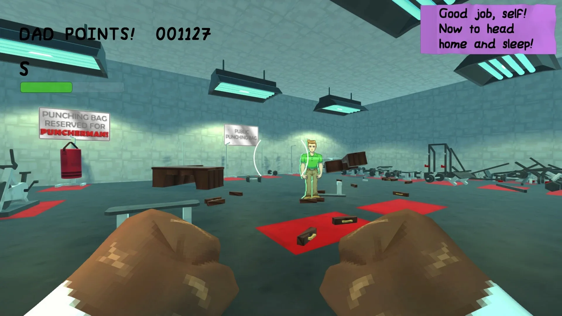 Thumbnail 6