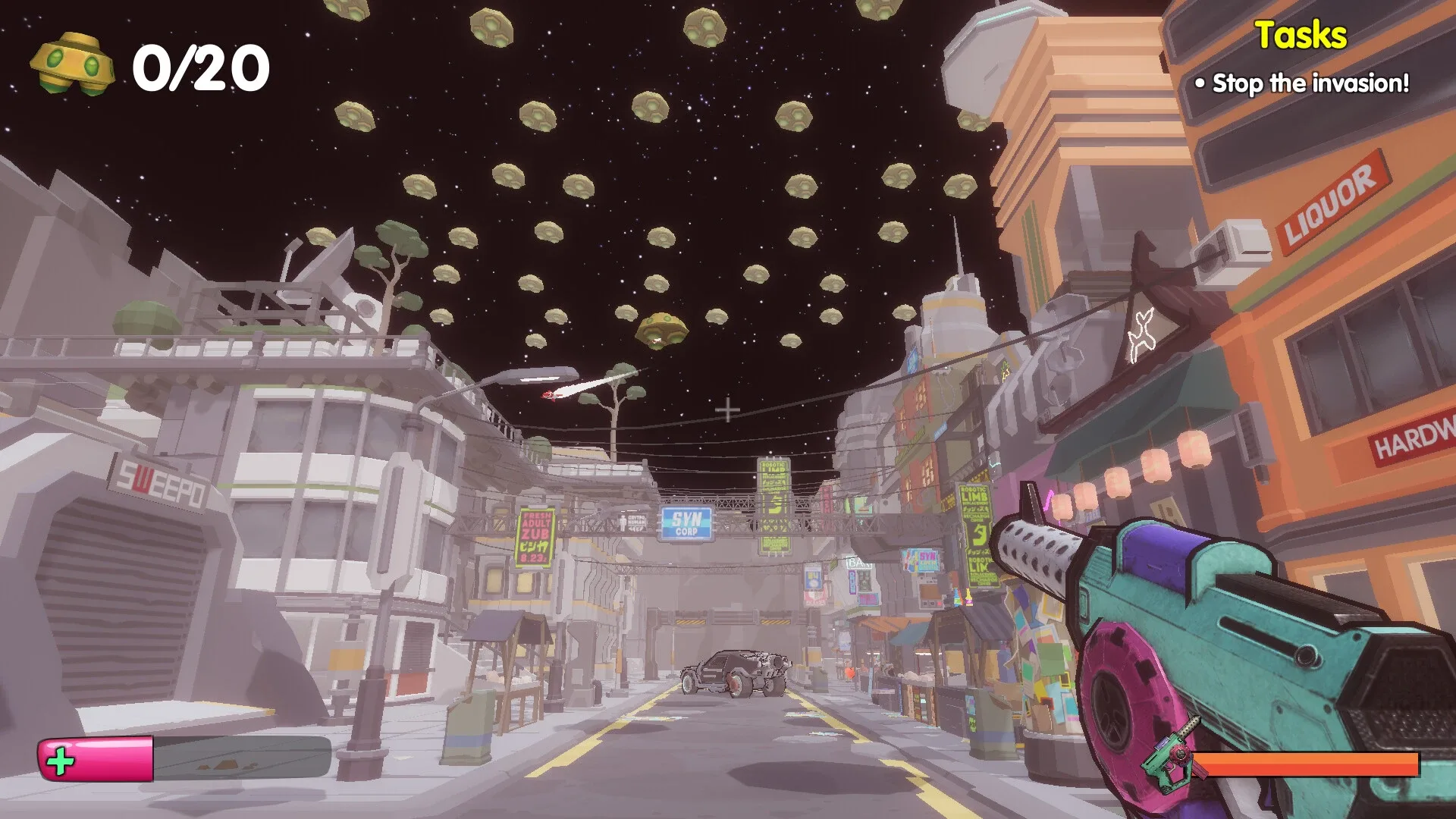Thumbnail 4