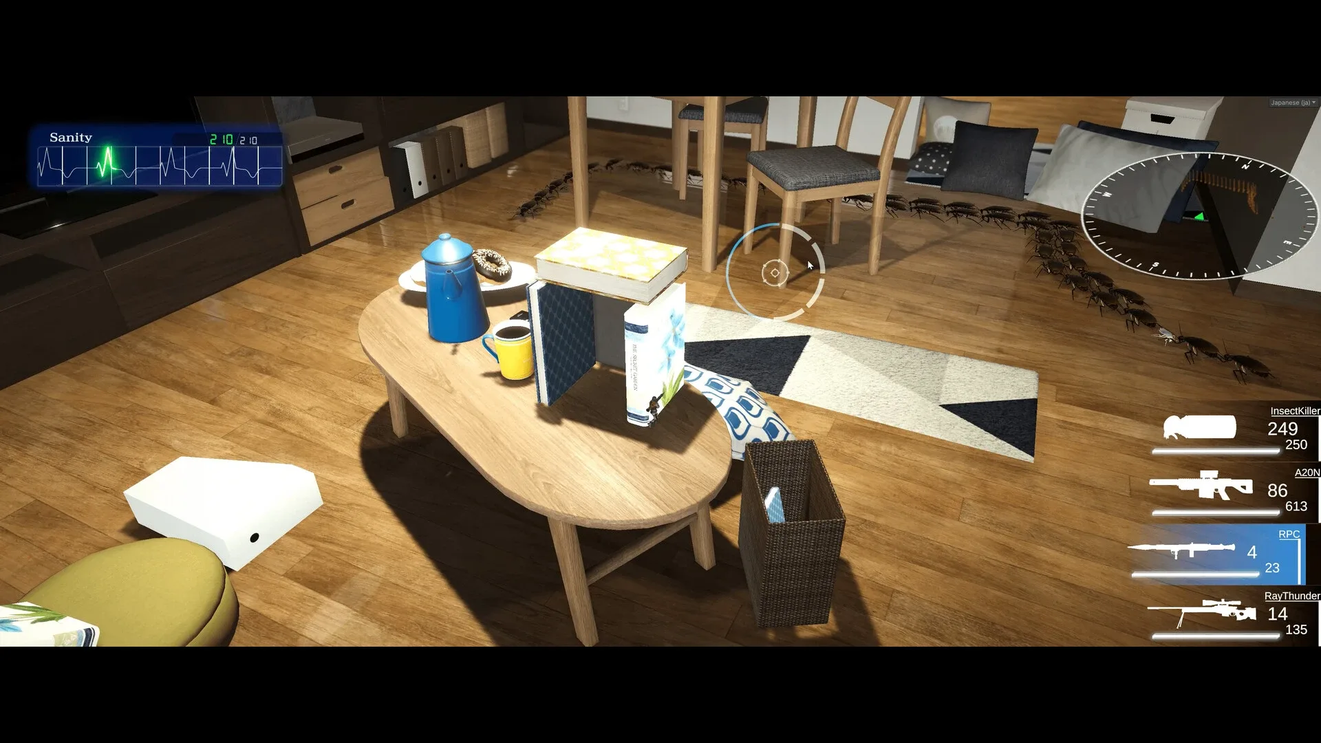 Thumbnail 3