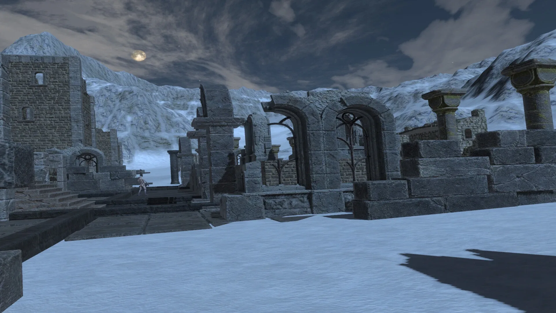 Thumbnail 8