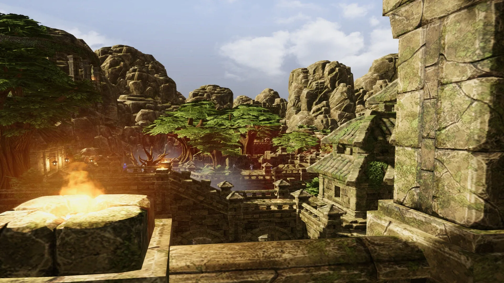 Thumbnail 10