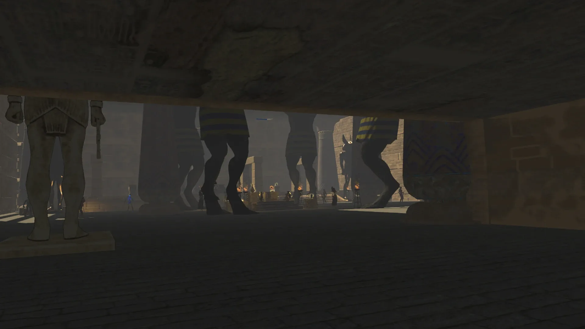 Thumbnail 12