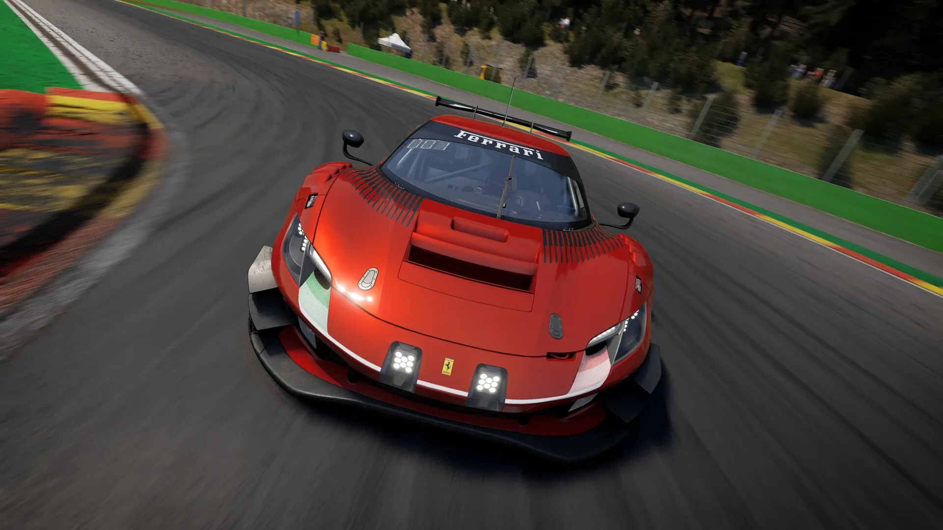 Thumbnail 8