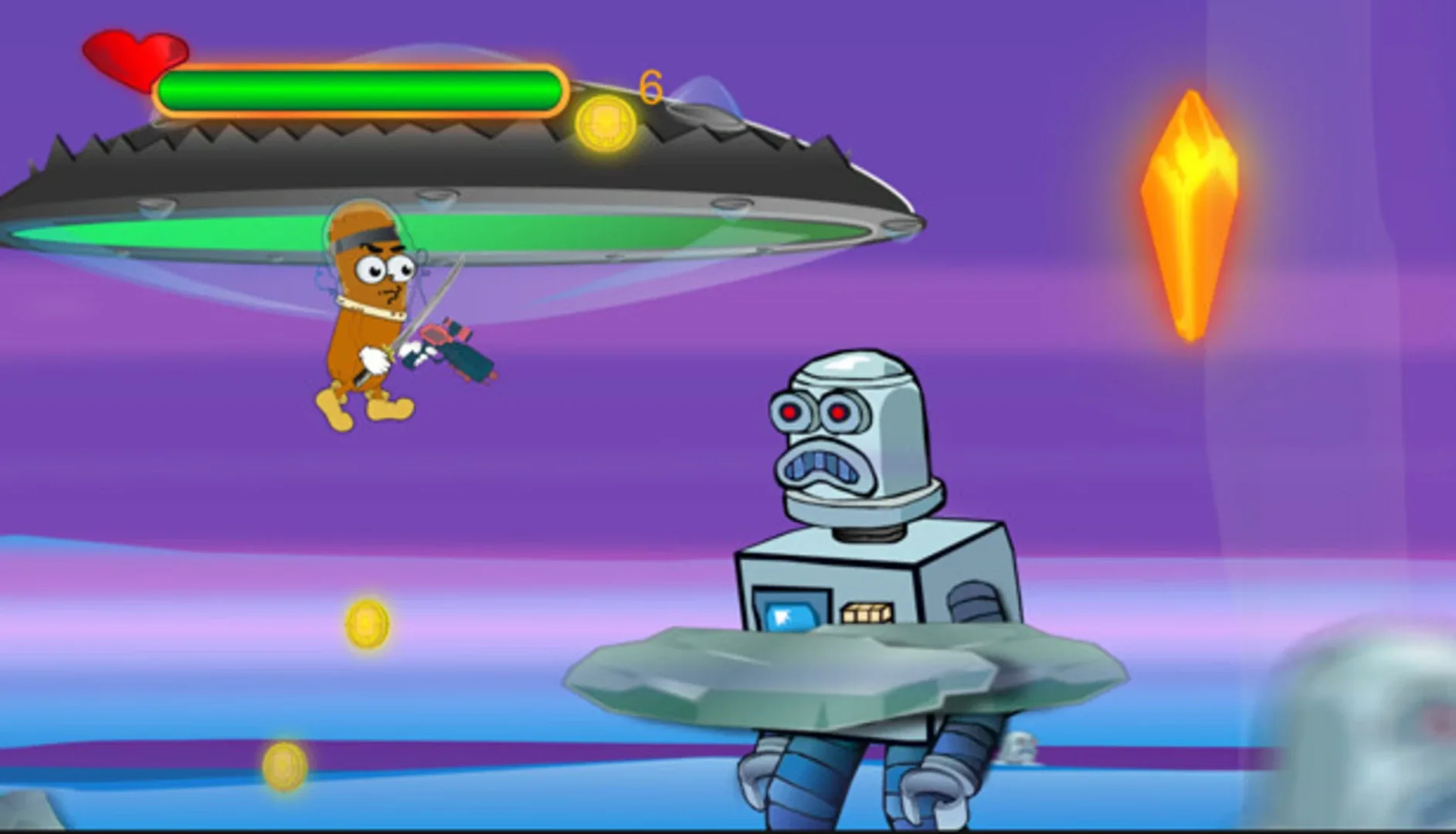 Thumbnail 4