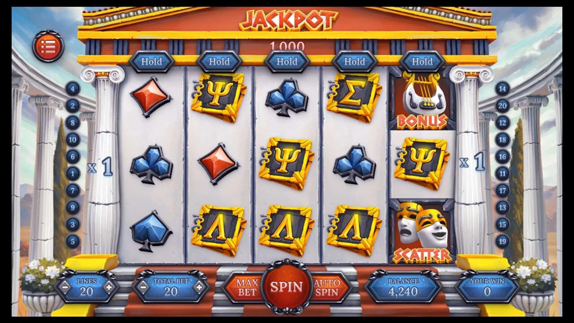 Thumbnail 5