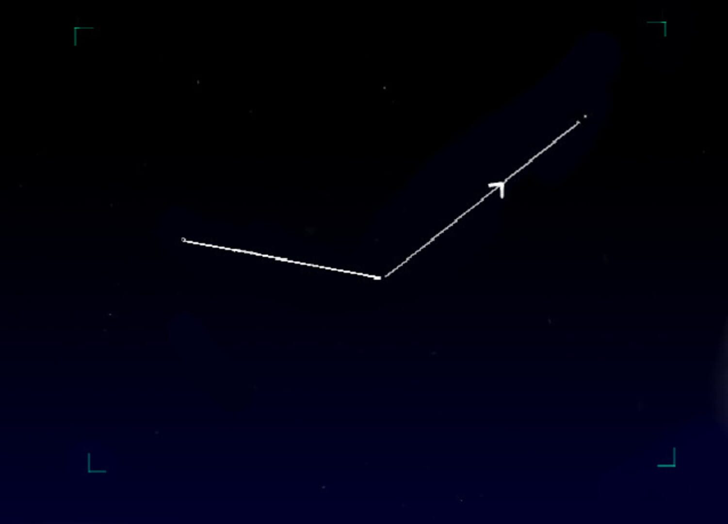 Little World - Screenshot
