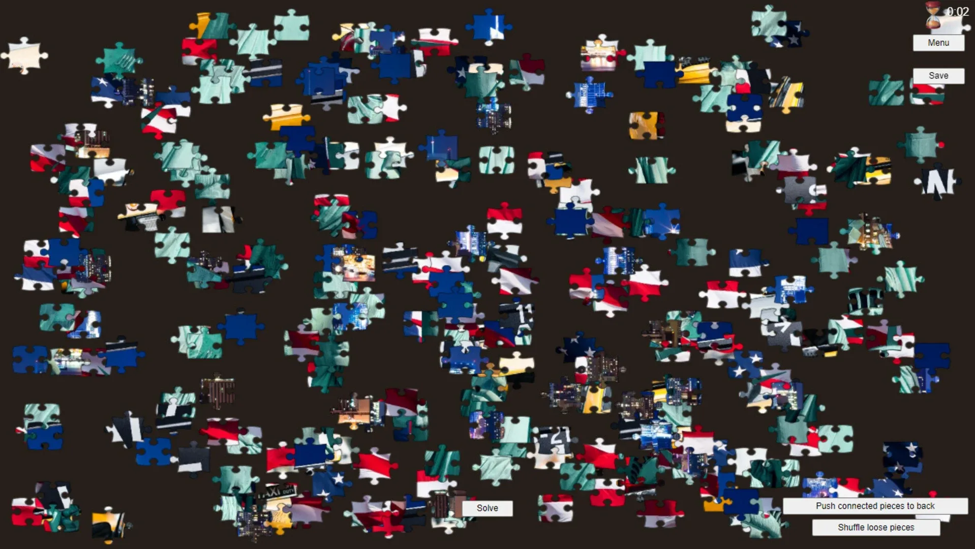 Thumbnail 6