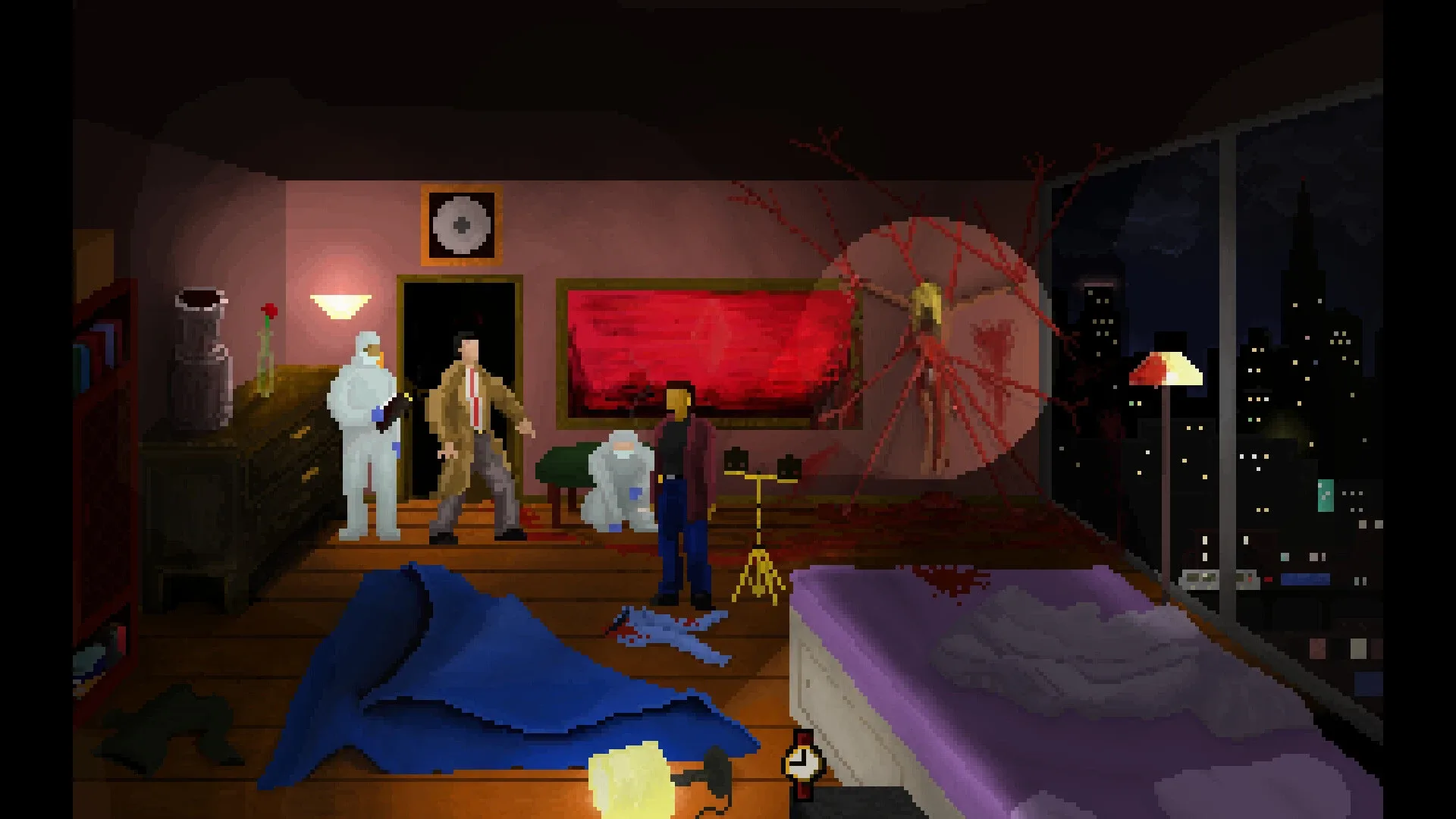 Thumbnail 9