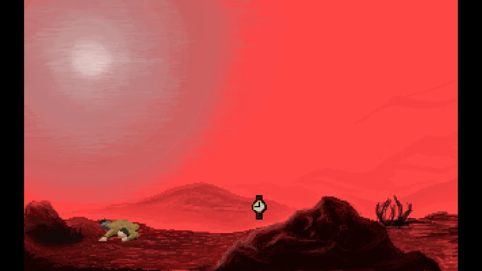 Thumbnail 10