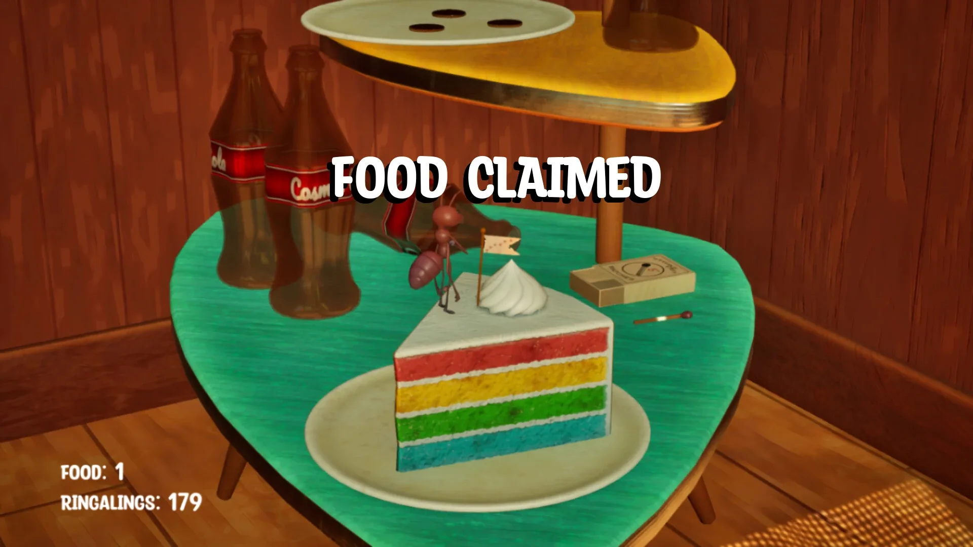 Thumbnail 6