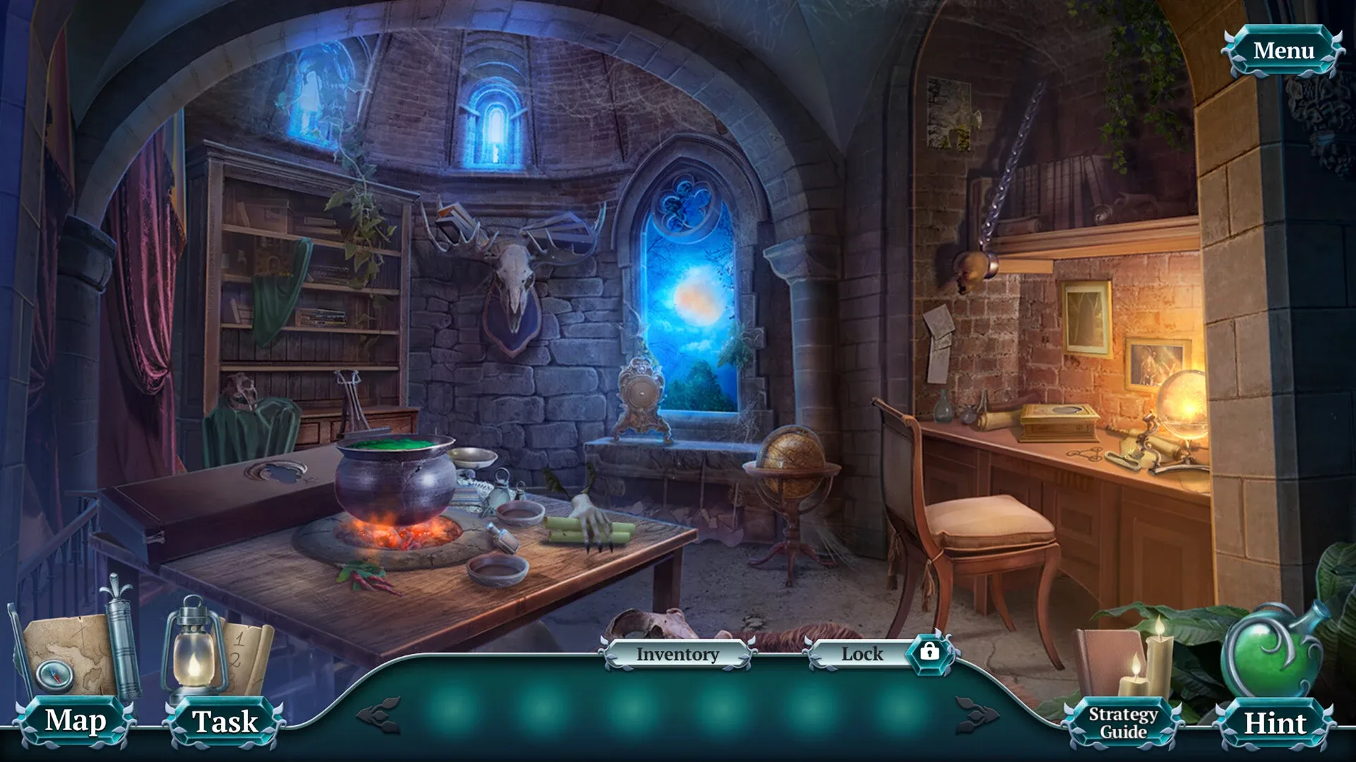 Thumbnail 9