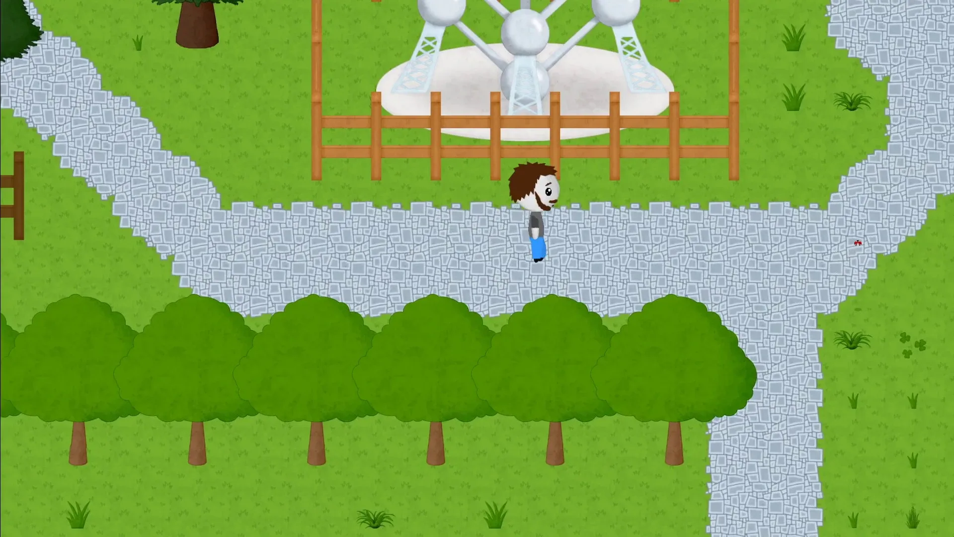 Thumbnail 11