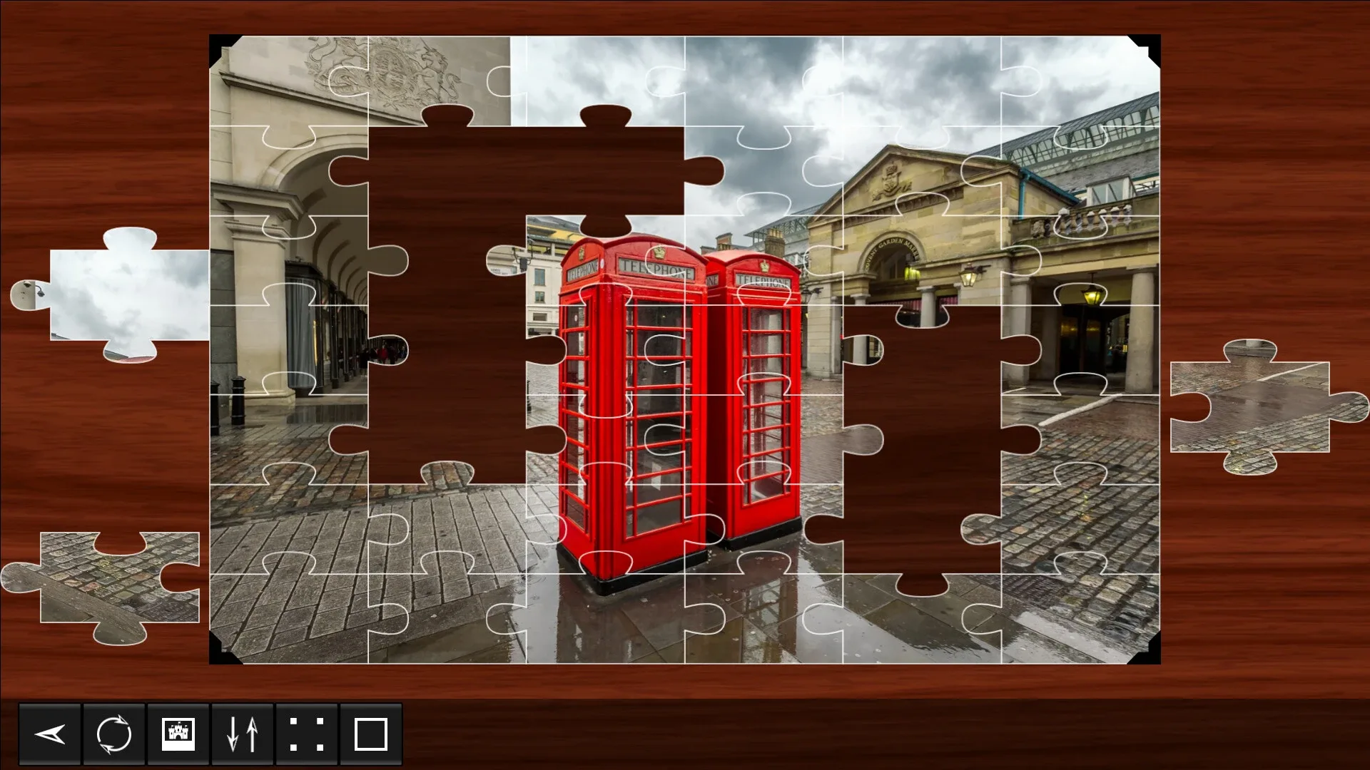 Thumbnail 2
