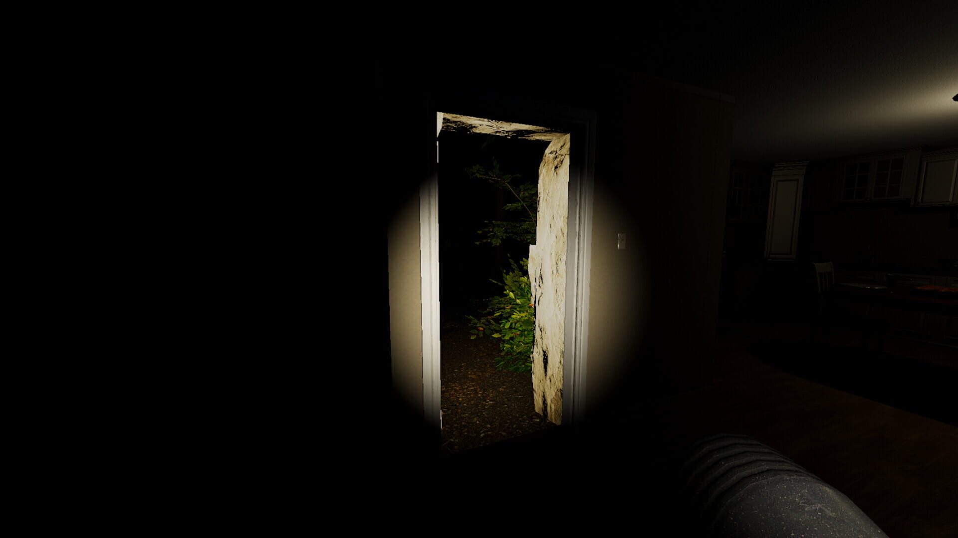 Daemonium - Screenshot