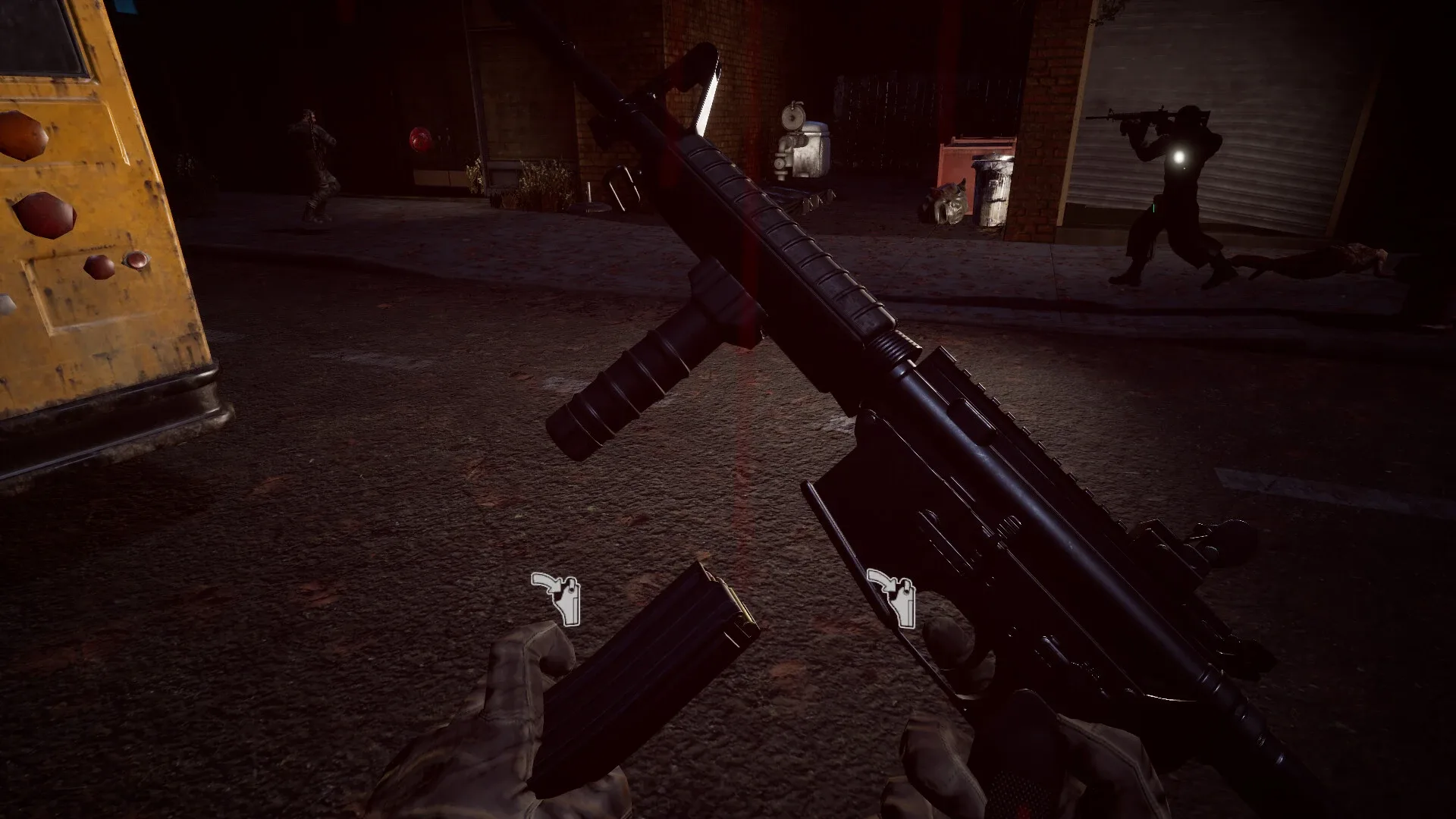 Thumbnail 7