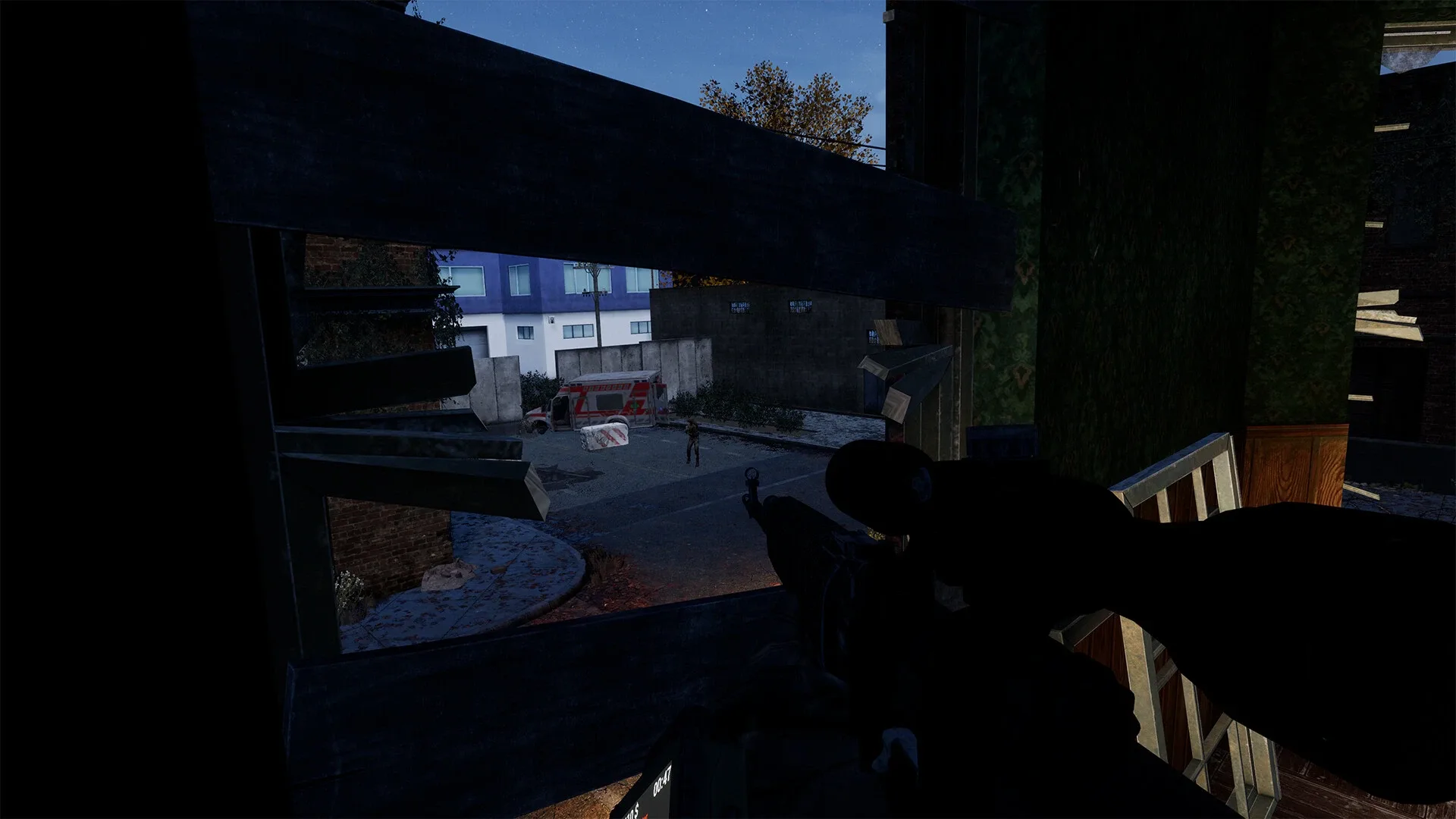 Thumbnail 9