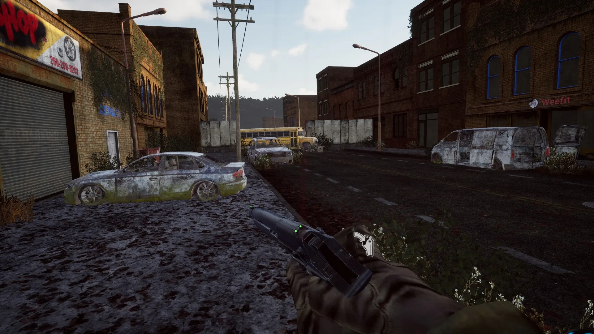 Thumbnail 10