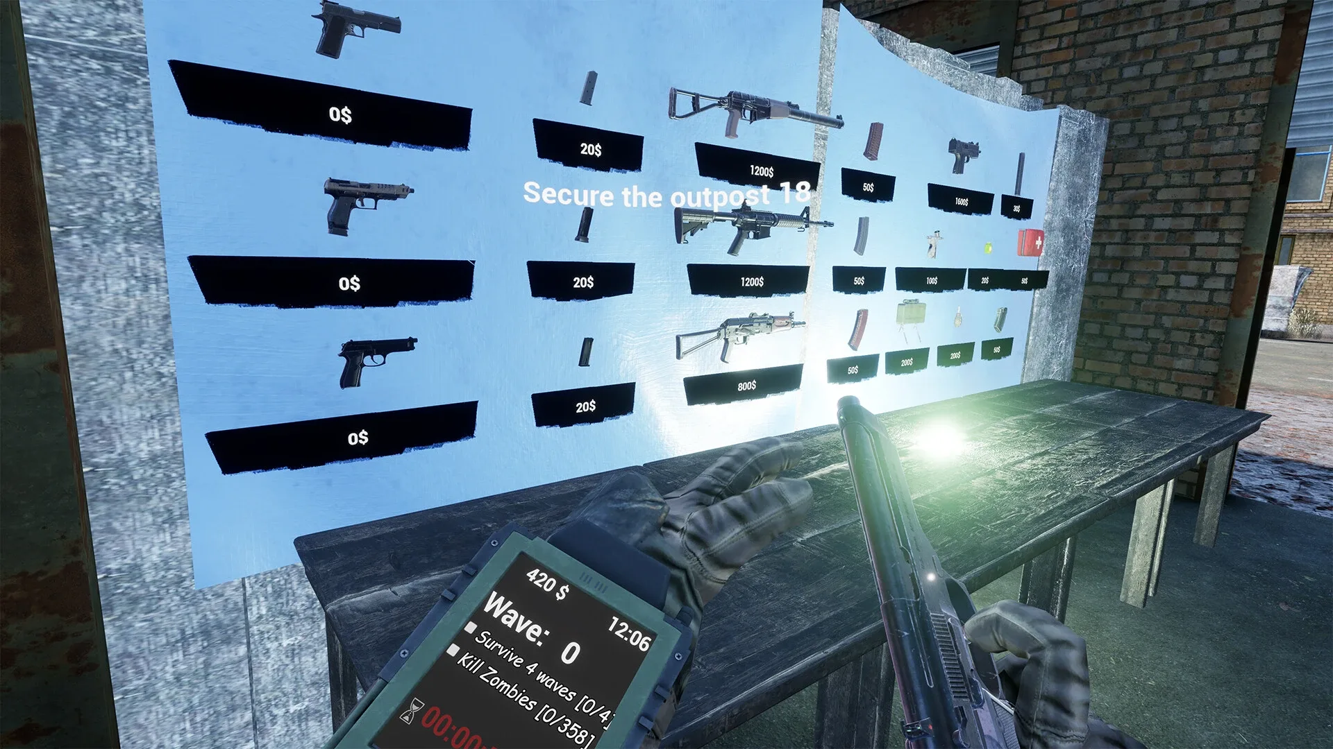Thumbnail 11