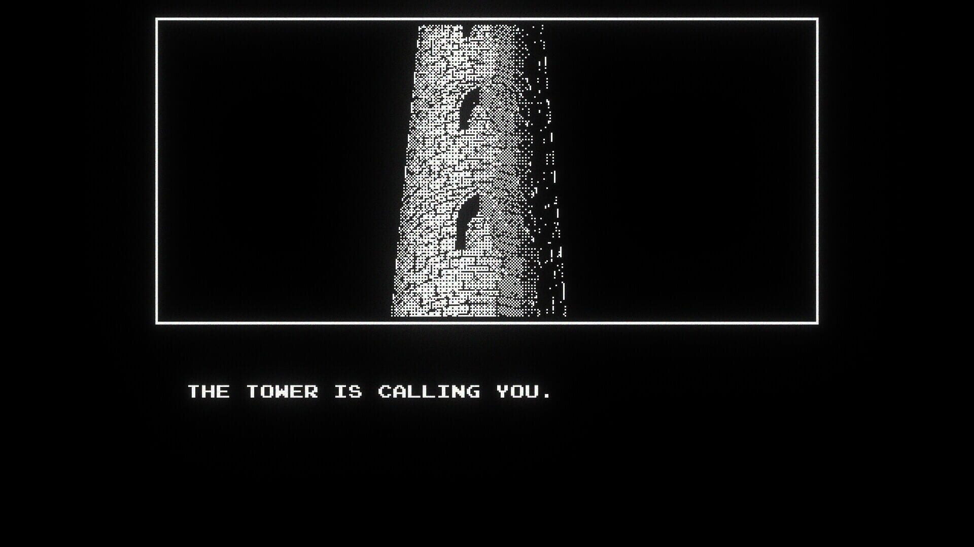 Knight, Death and the Devil - Screenshot