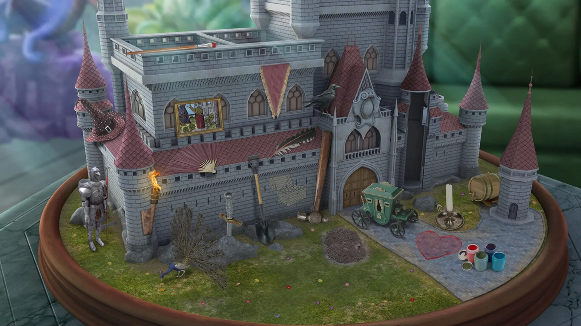 Thumbnail 3