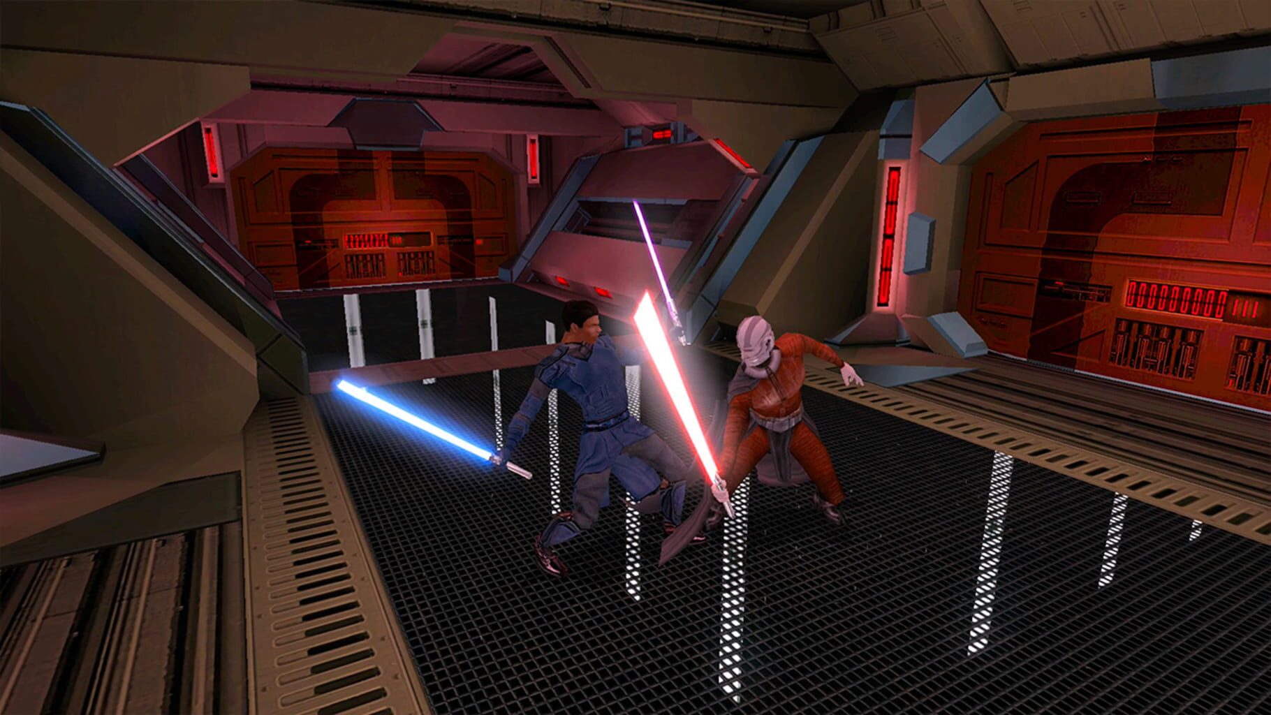 Star Wars: Heritage Pack screenshot