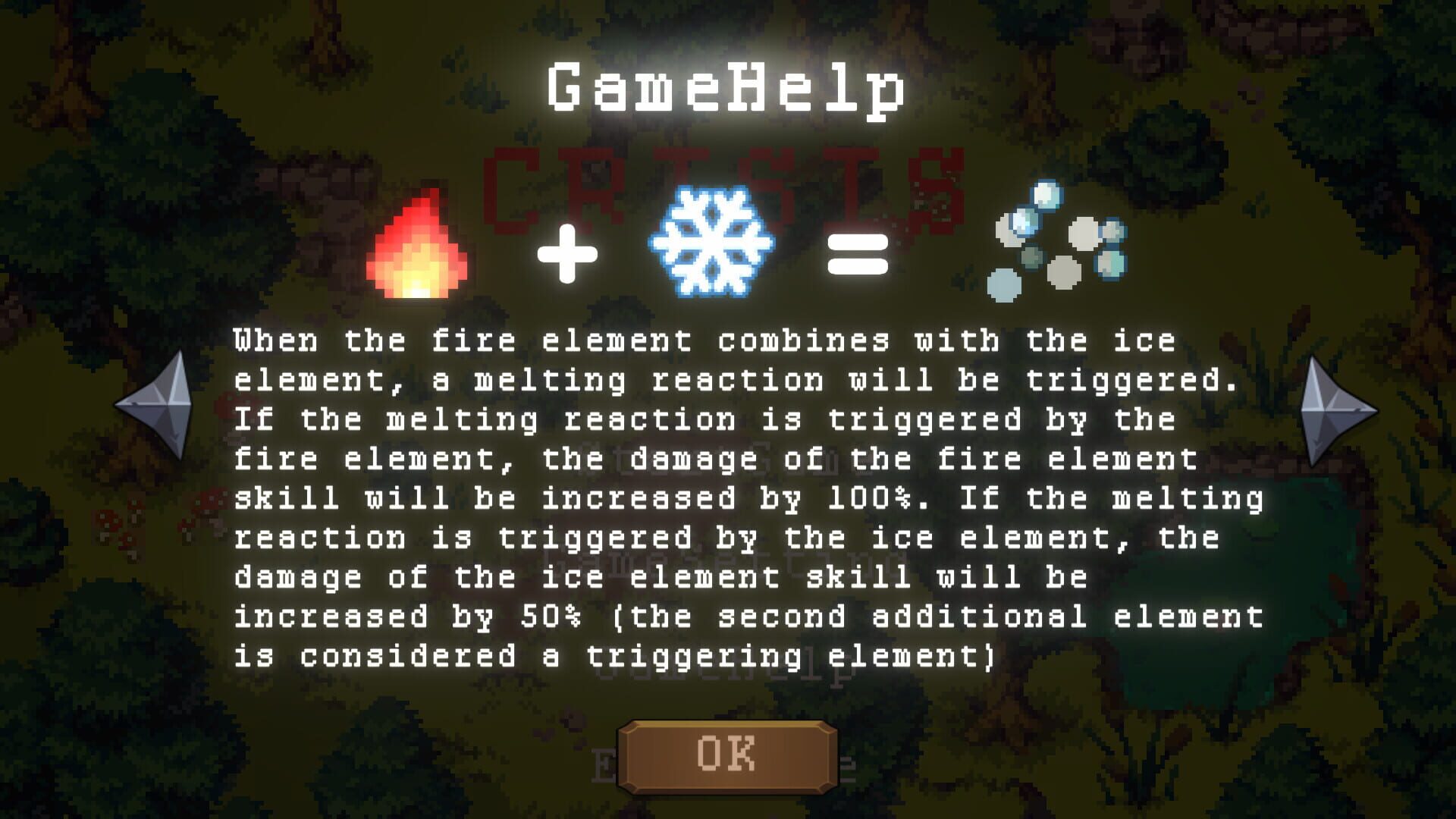 FatSheep Crisis - Screenshot