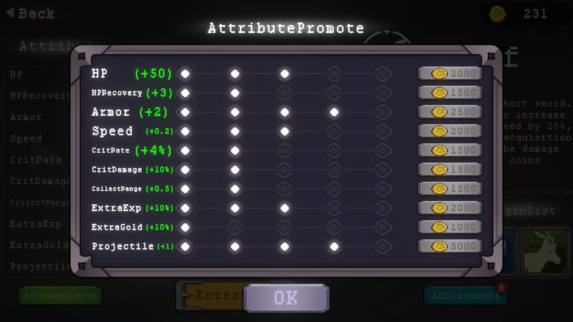 FatSheep Crisis - Screenshot