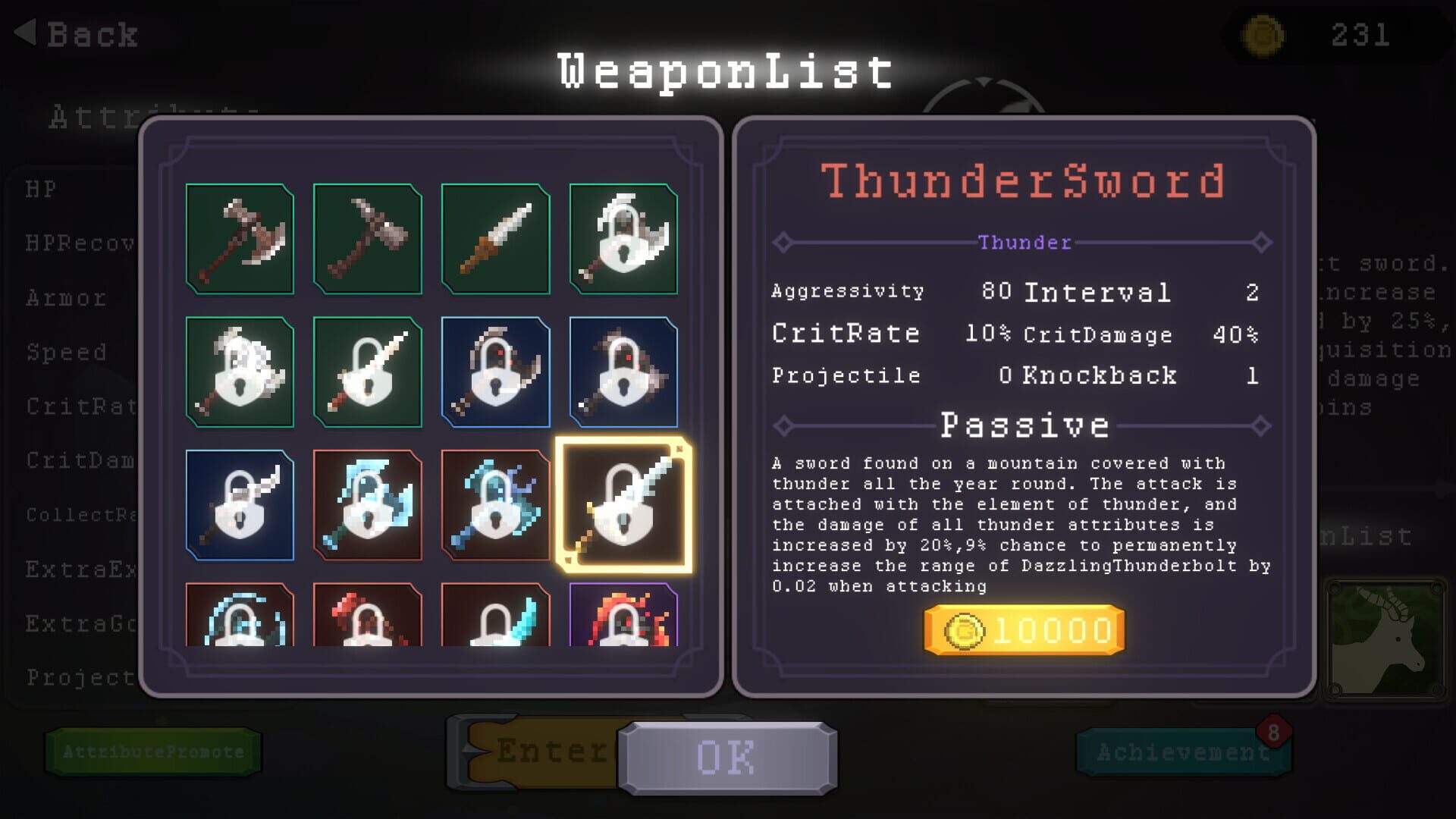 FatSheep Crisis - Screenshot