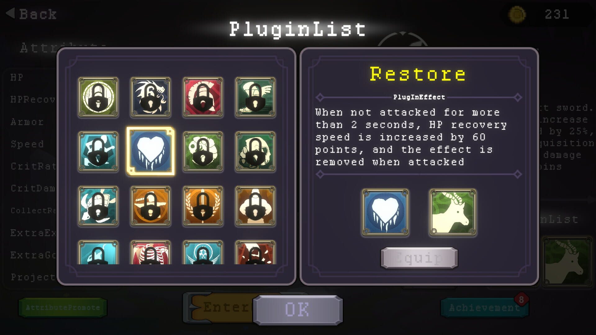 FatSheep Crisis - Screenshot