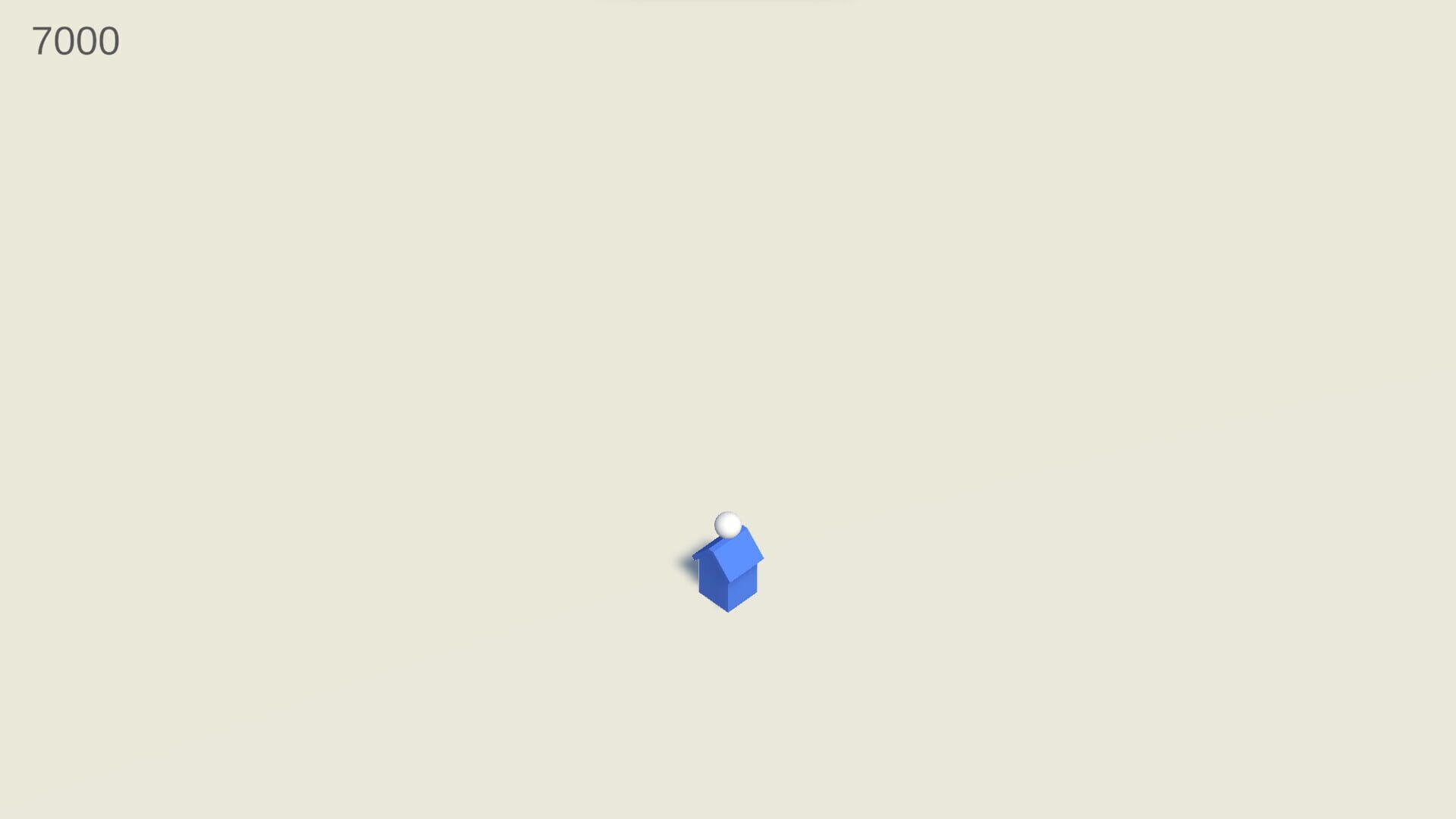Interlinked - Screenshot