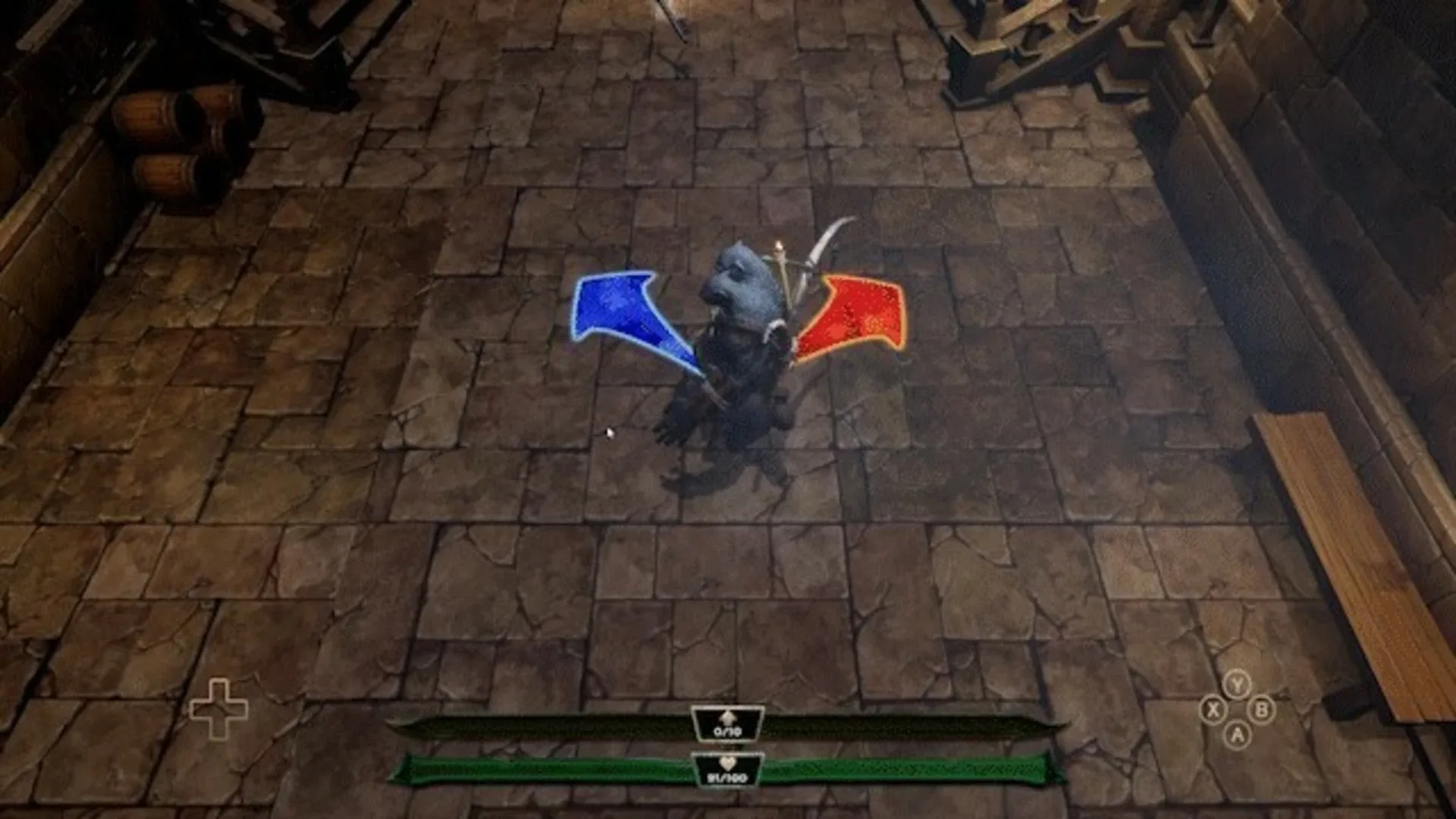 Thumbnail 5