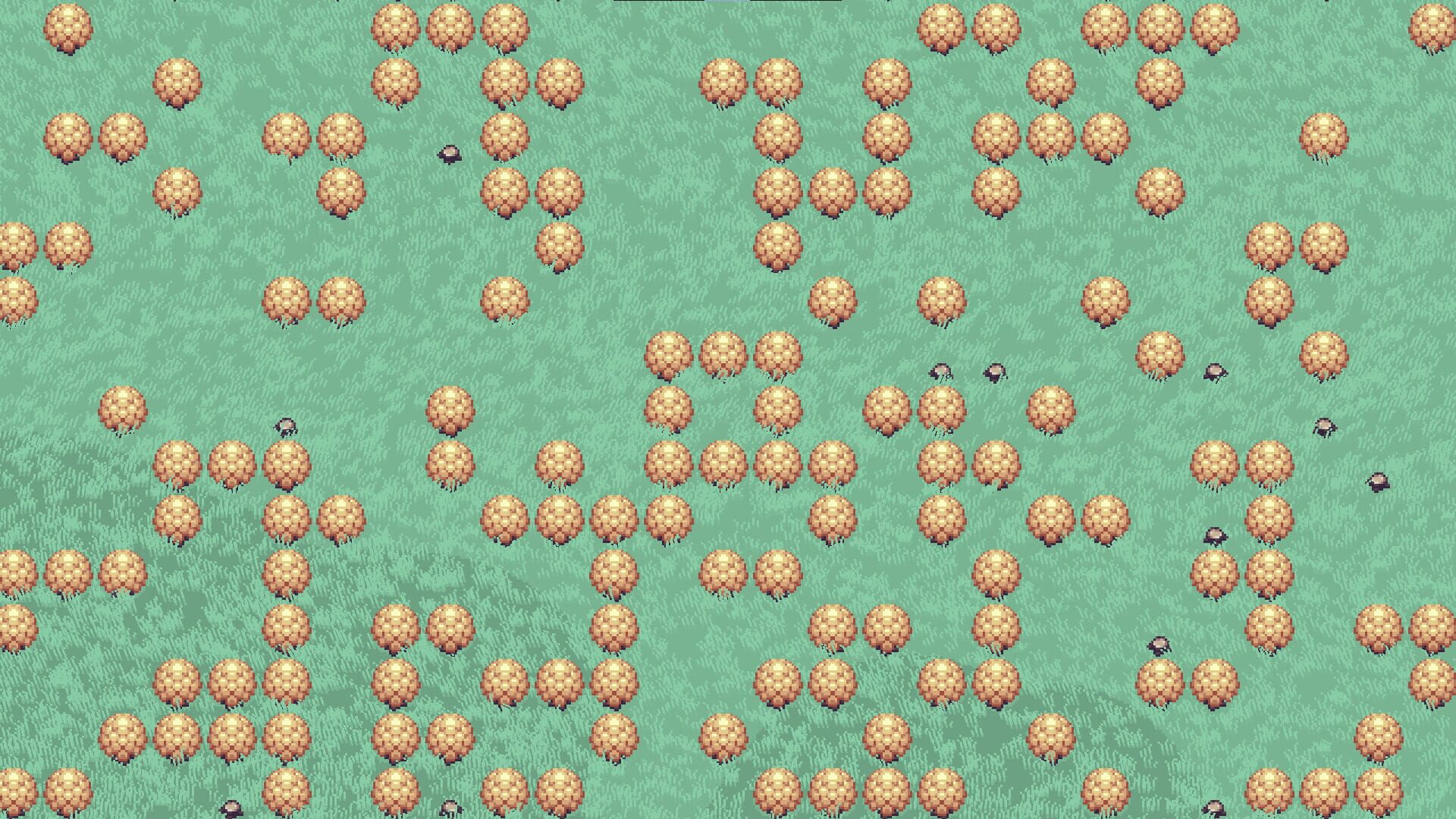 Scraponauts - Screenshot