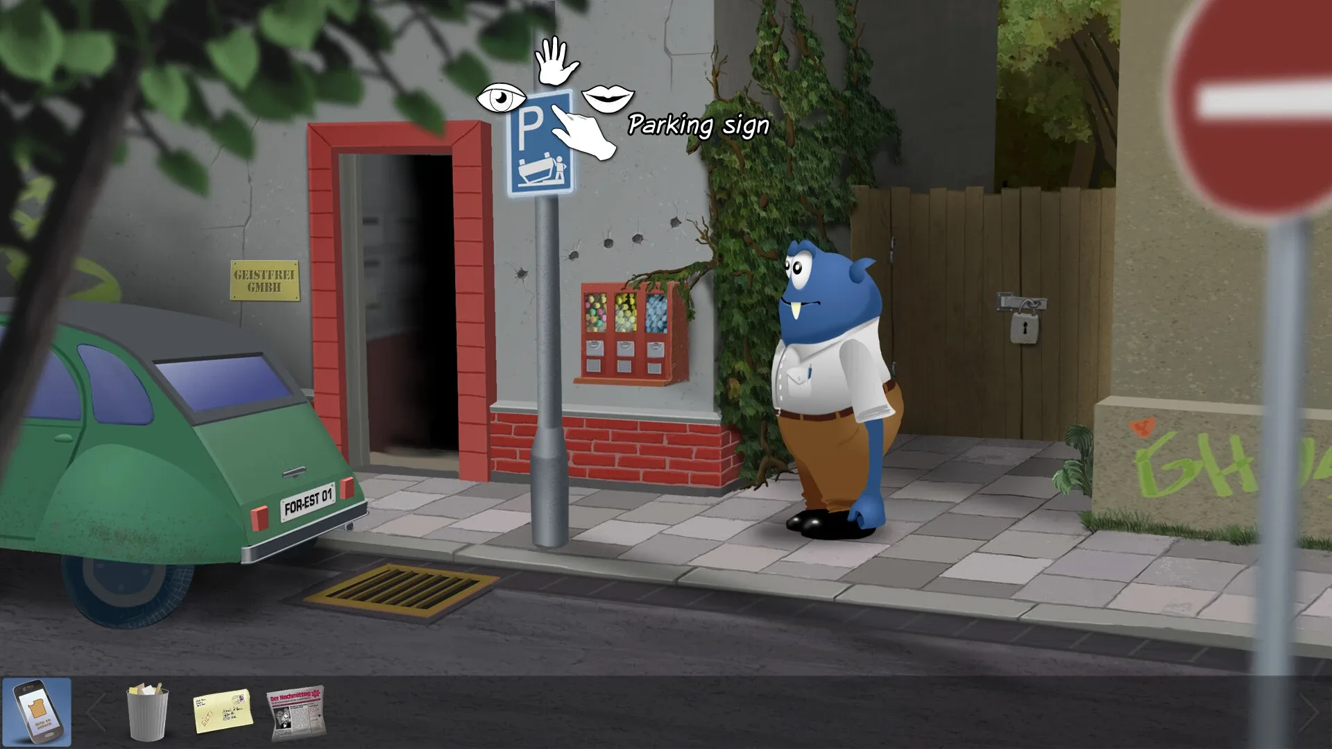 Thumbnail 2