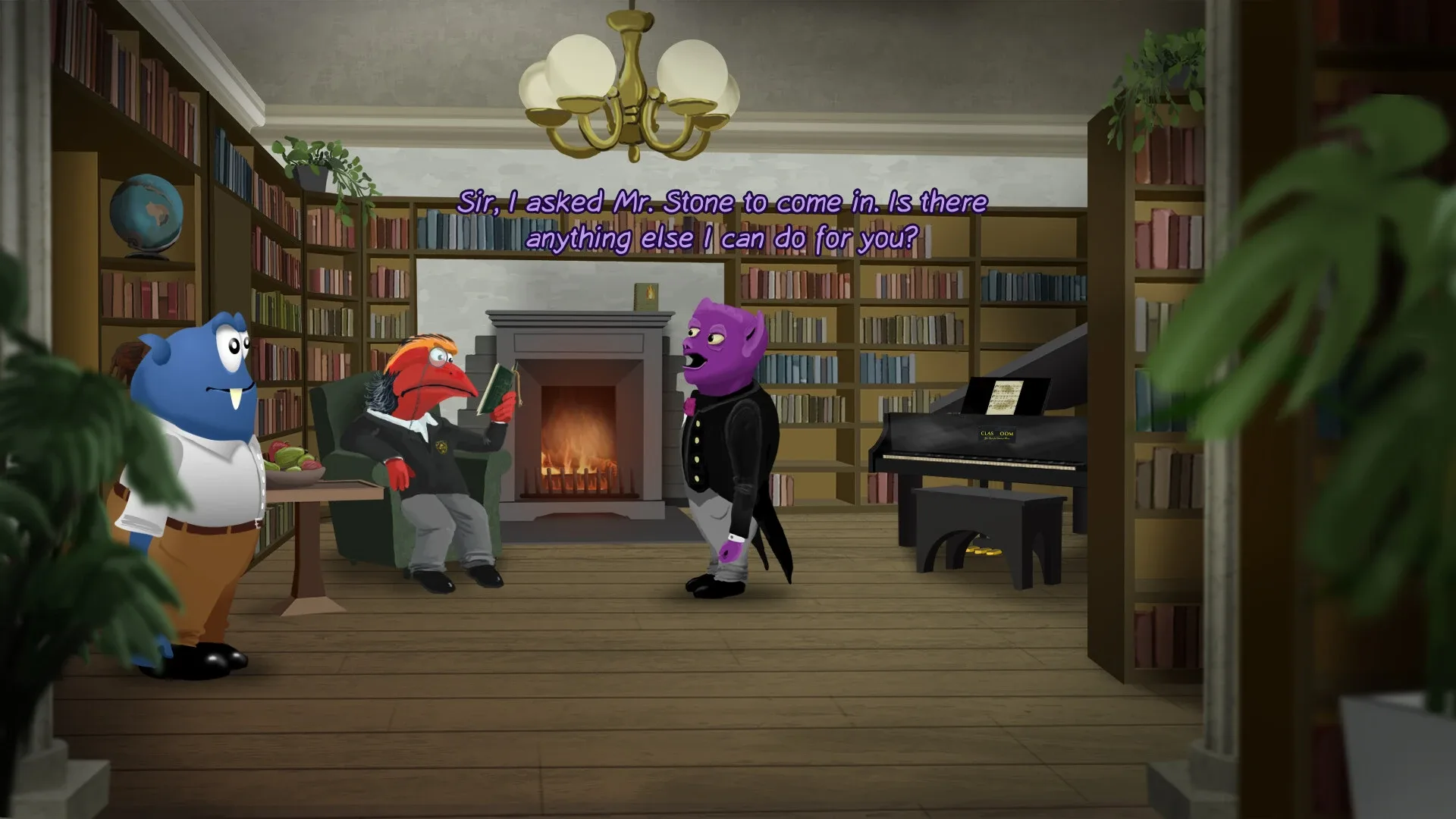 Thumbnail 7