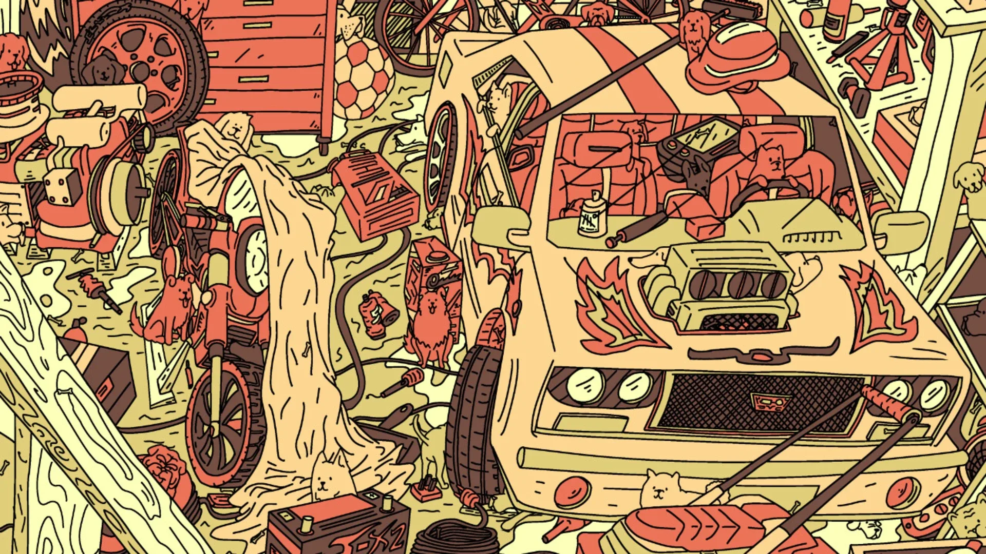 Thumbnail 8
