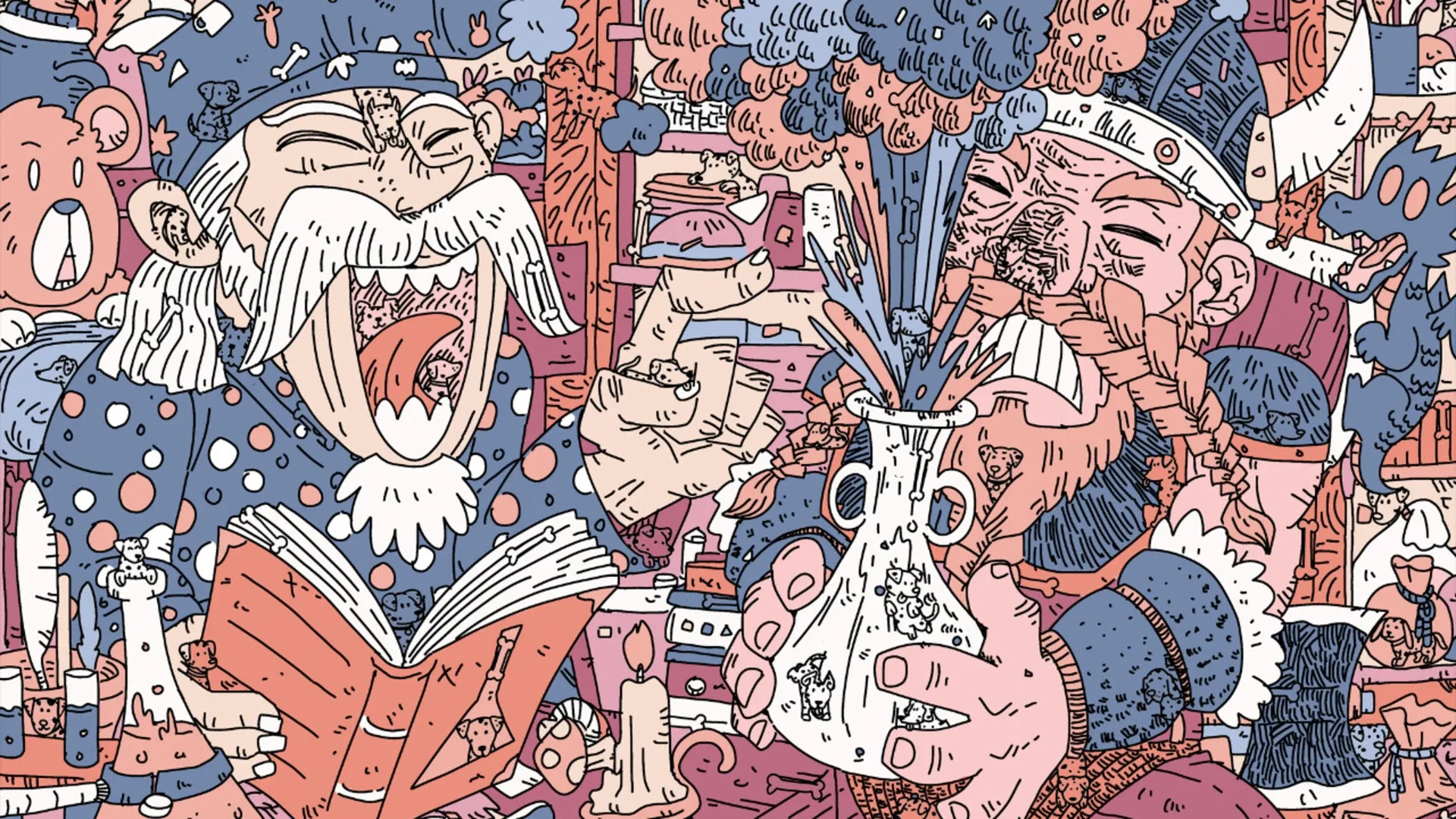 Thumbnail 9