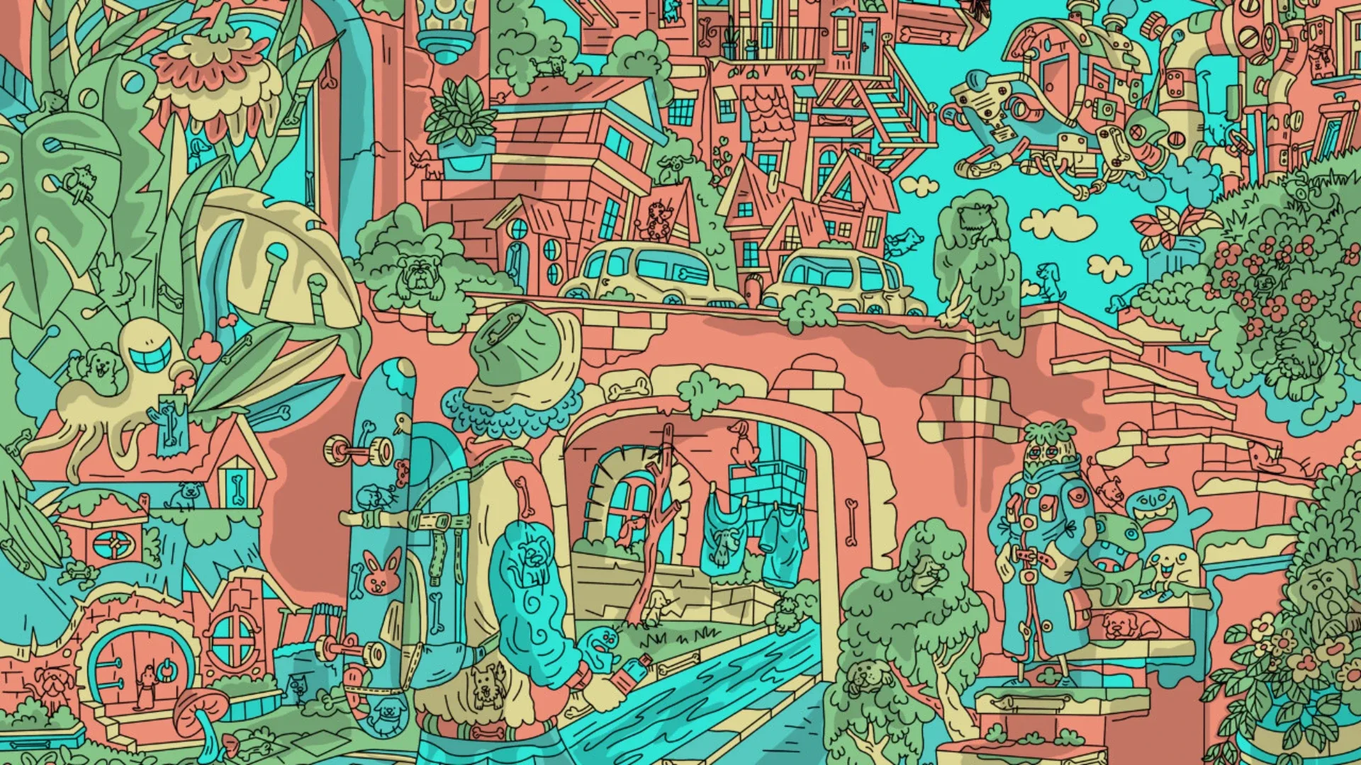 Thumbnail 11