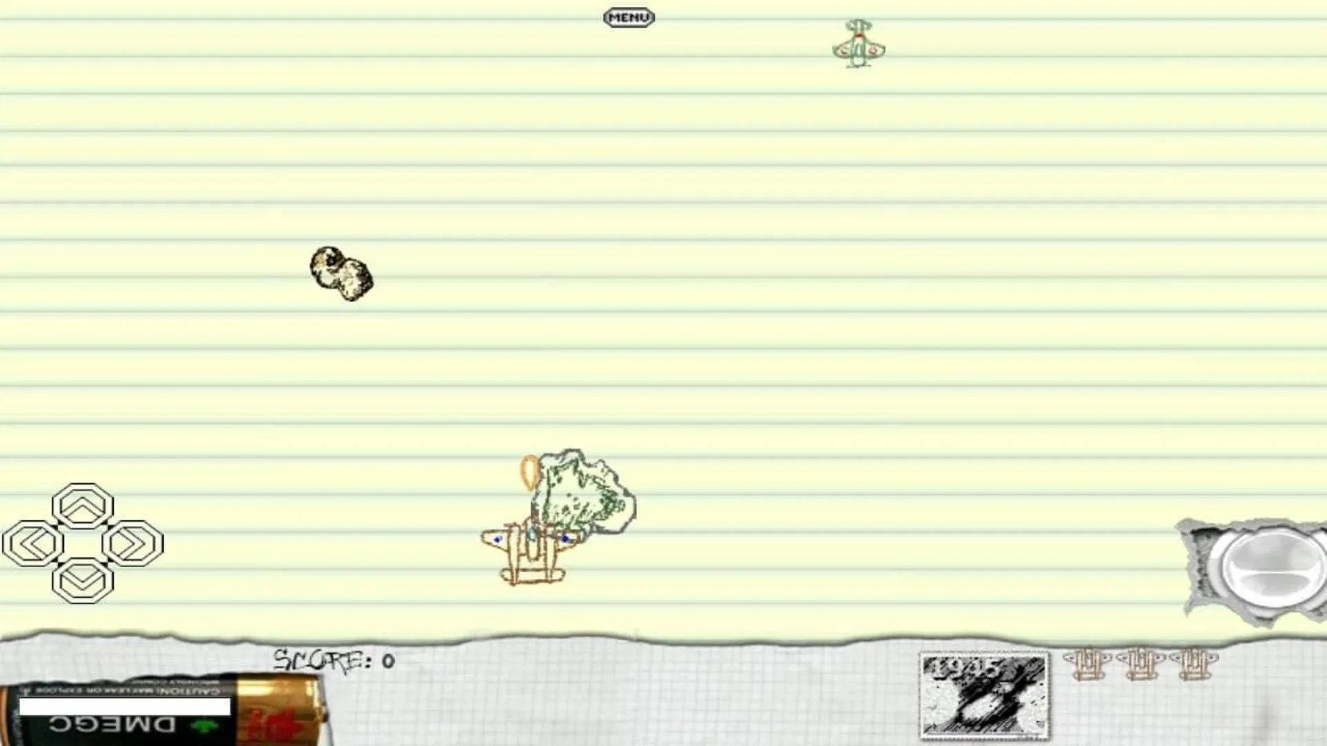 Thumbnail 3