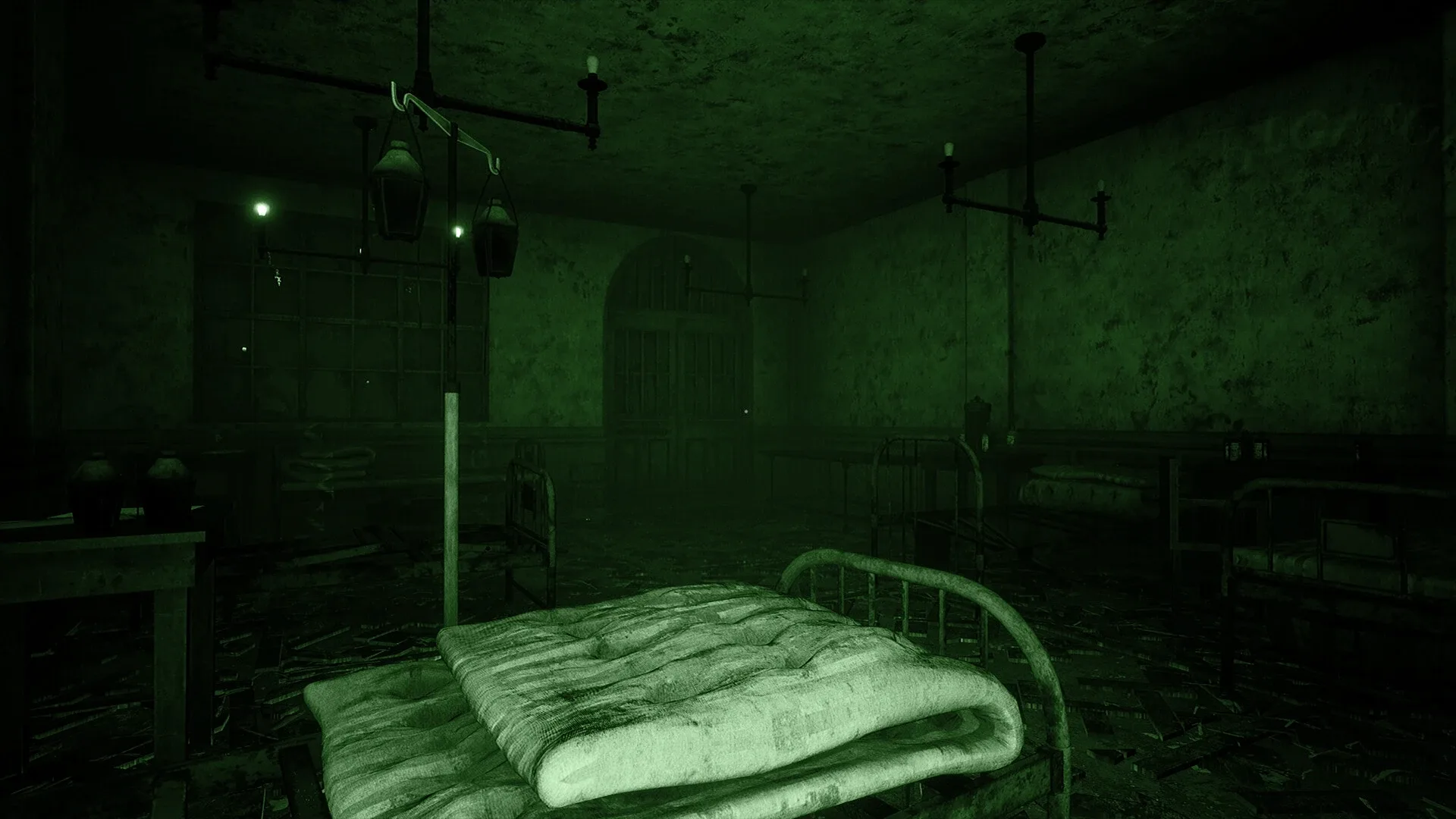 Thumbnail 10