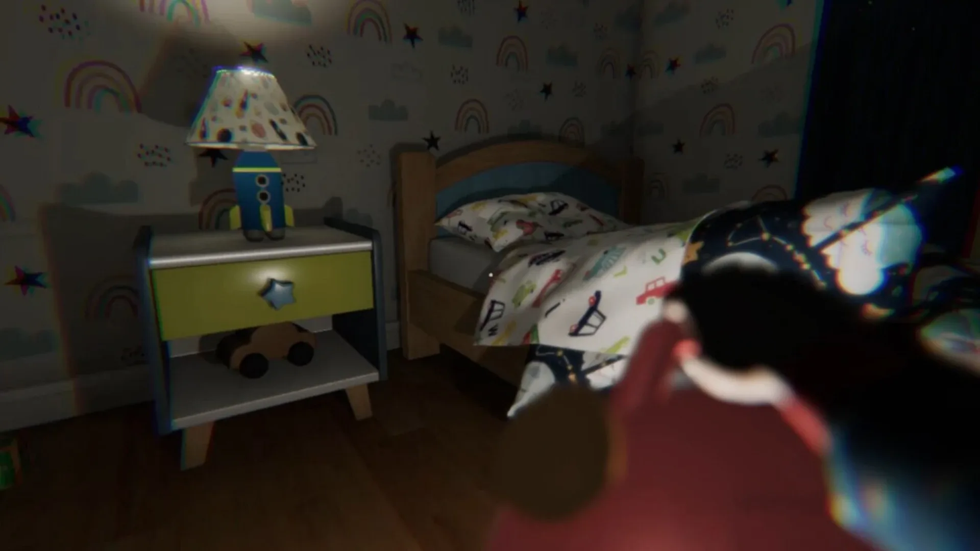 Thumbnail 3