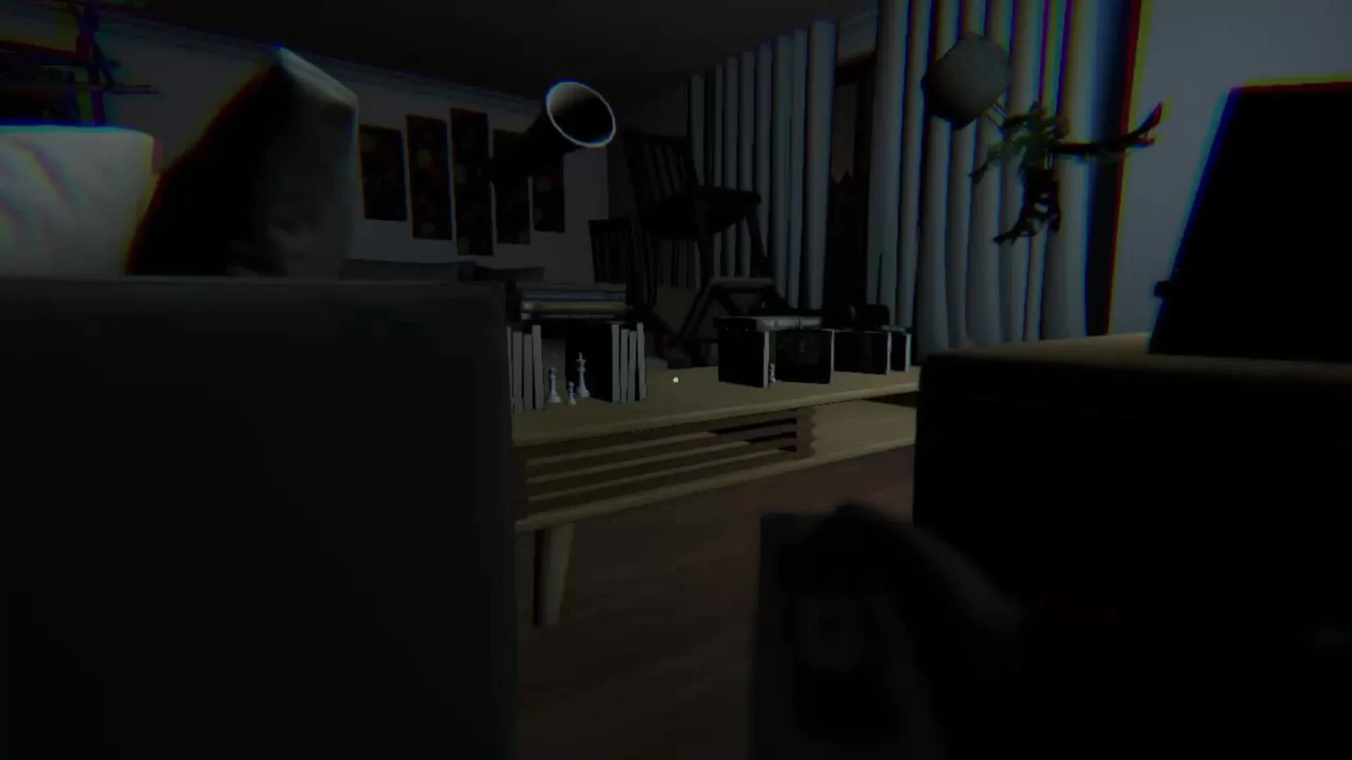 Thumbnail 10