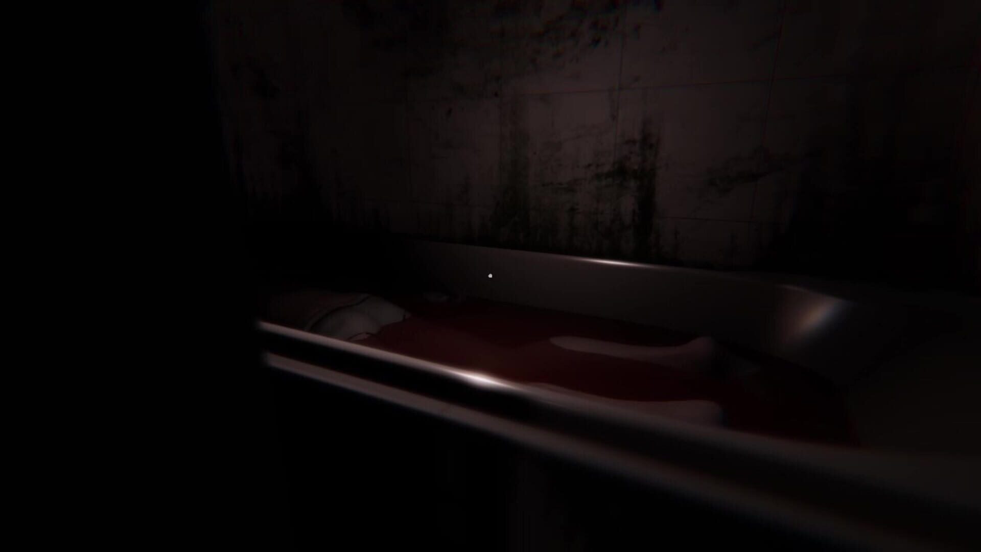 Nocturia The Game - Screenshot