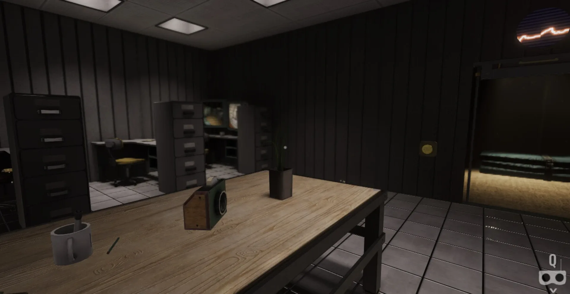 Thumbnail 10
