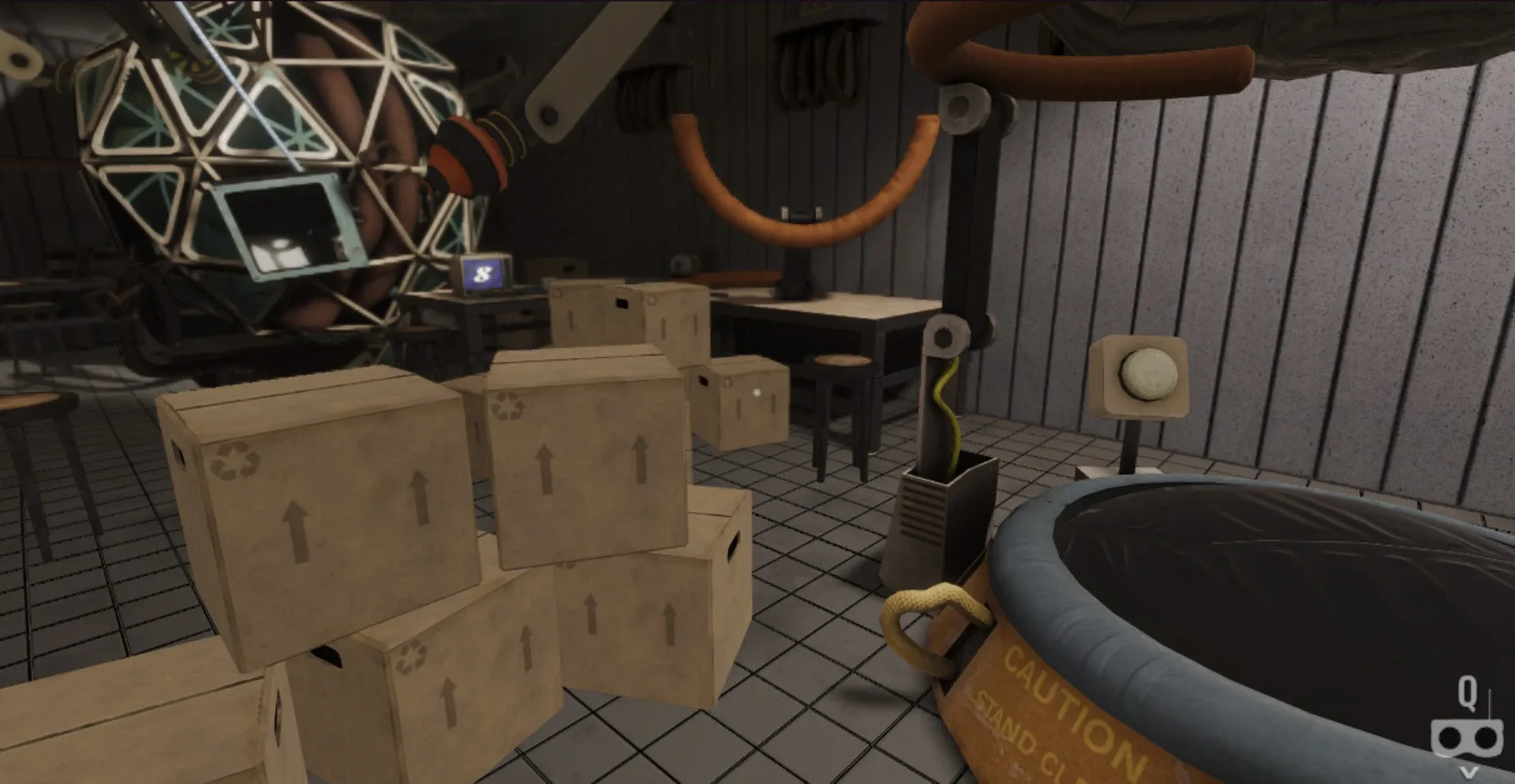 Thumbnail 12