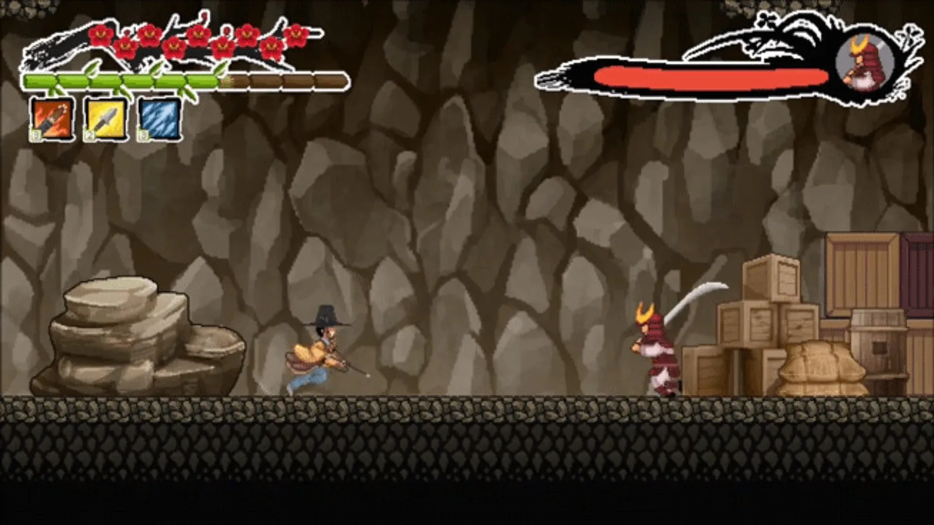 Thumbnail 11