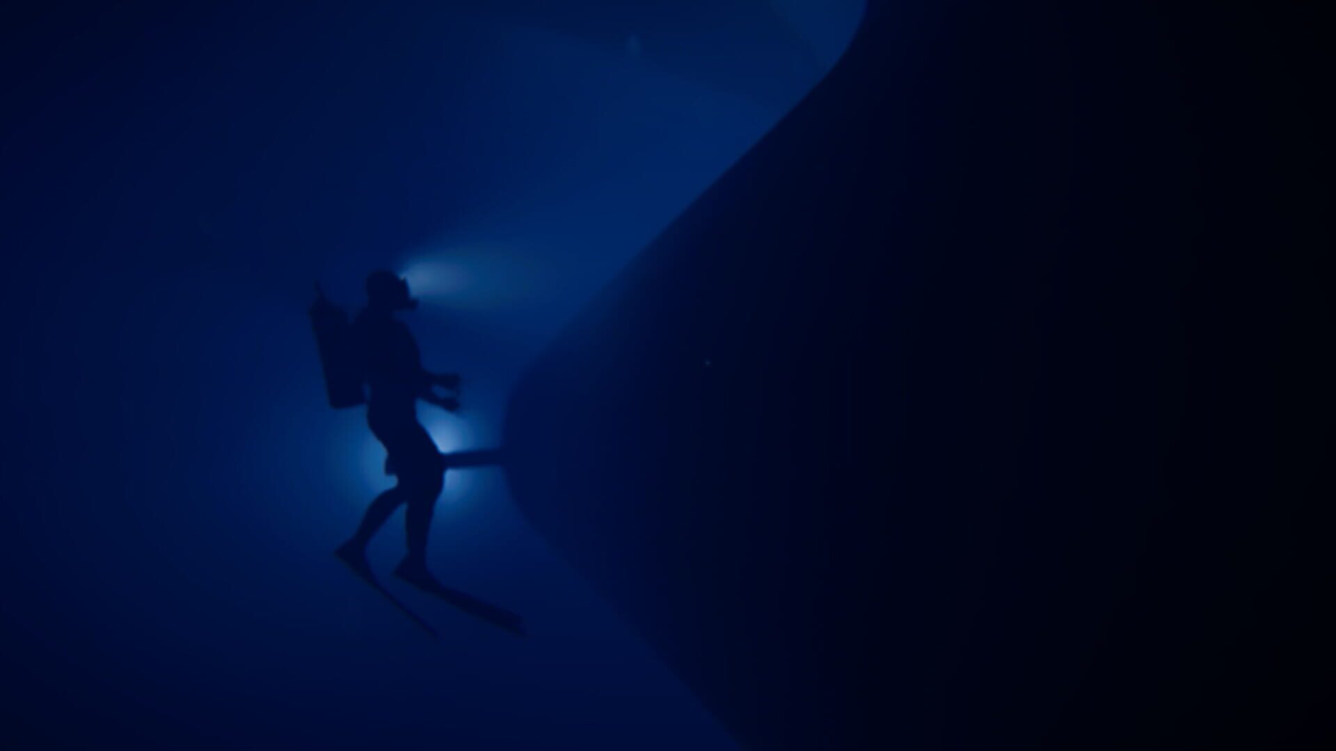 Subcrew - Screenshot