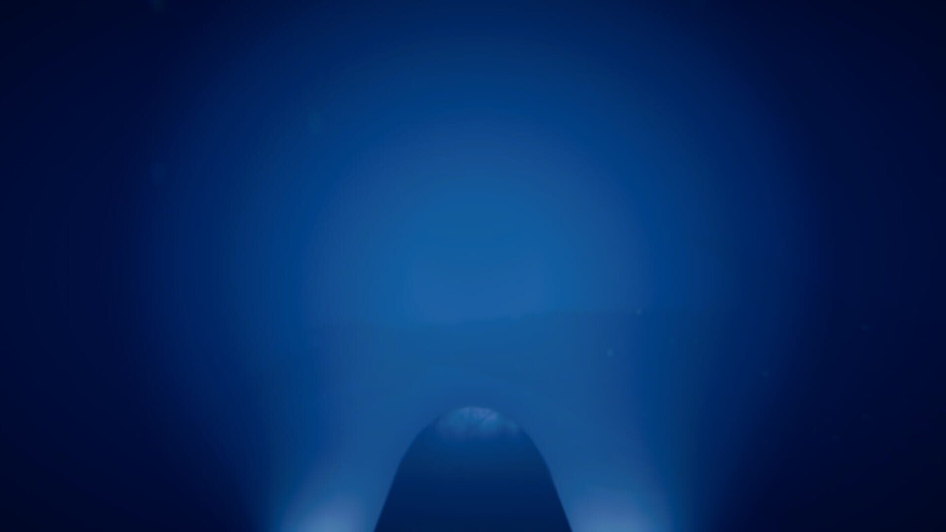 Subcrew - Screenshot