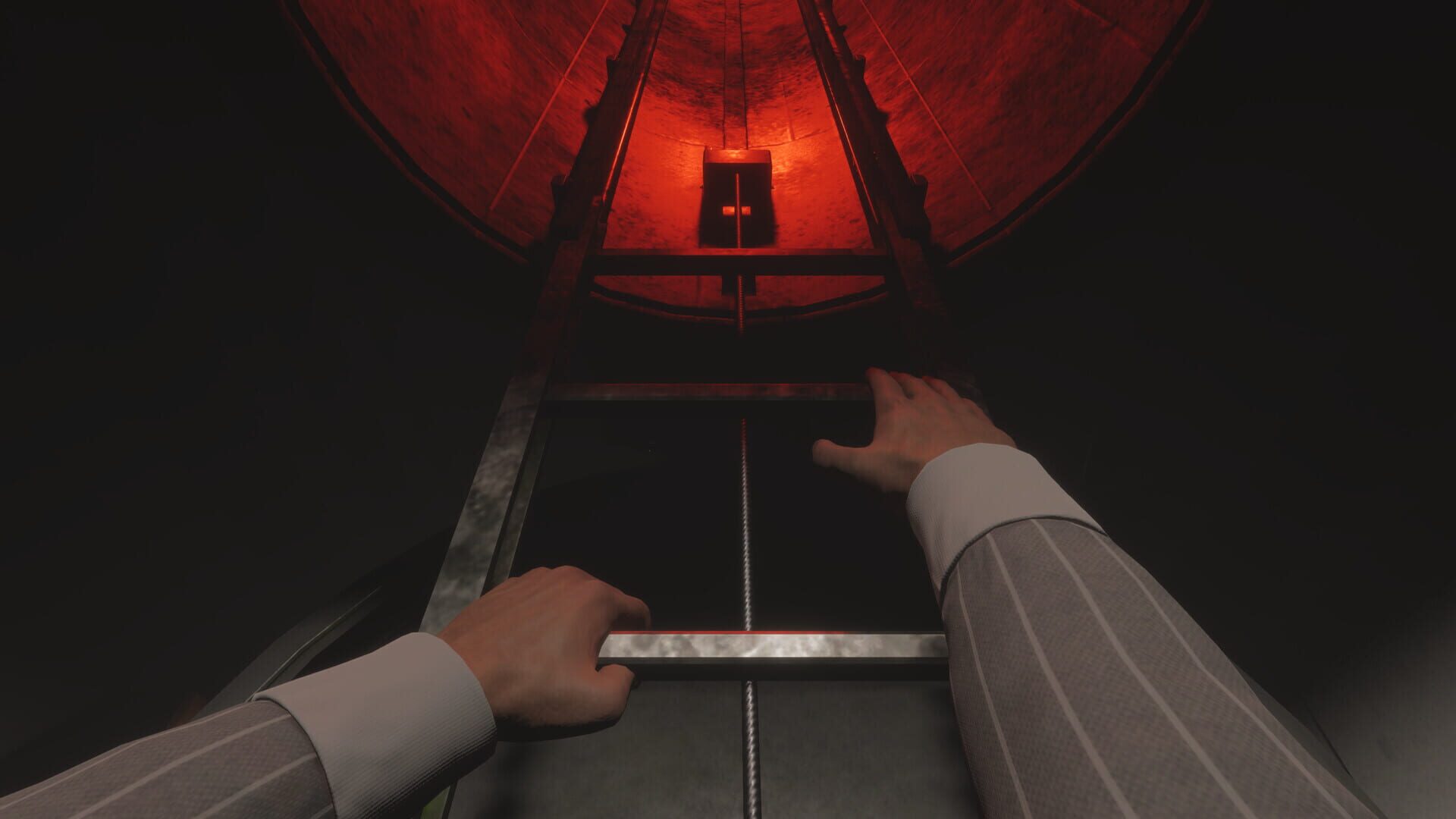 Subcrew - Screenshot