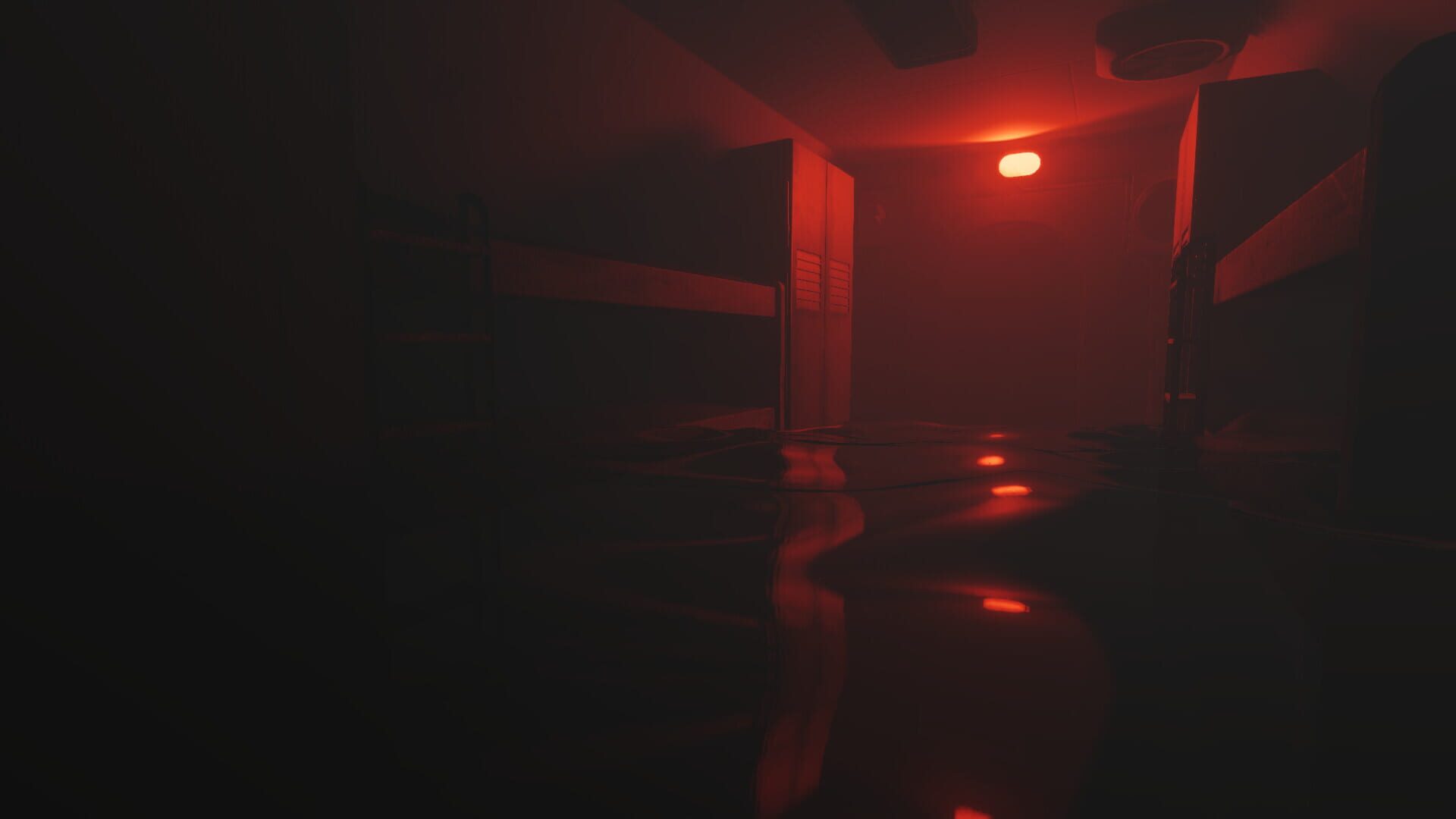 Subcrew - Screenshot