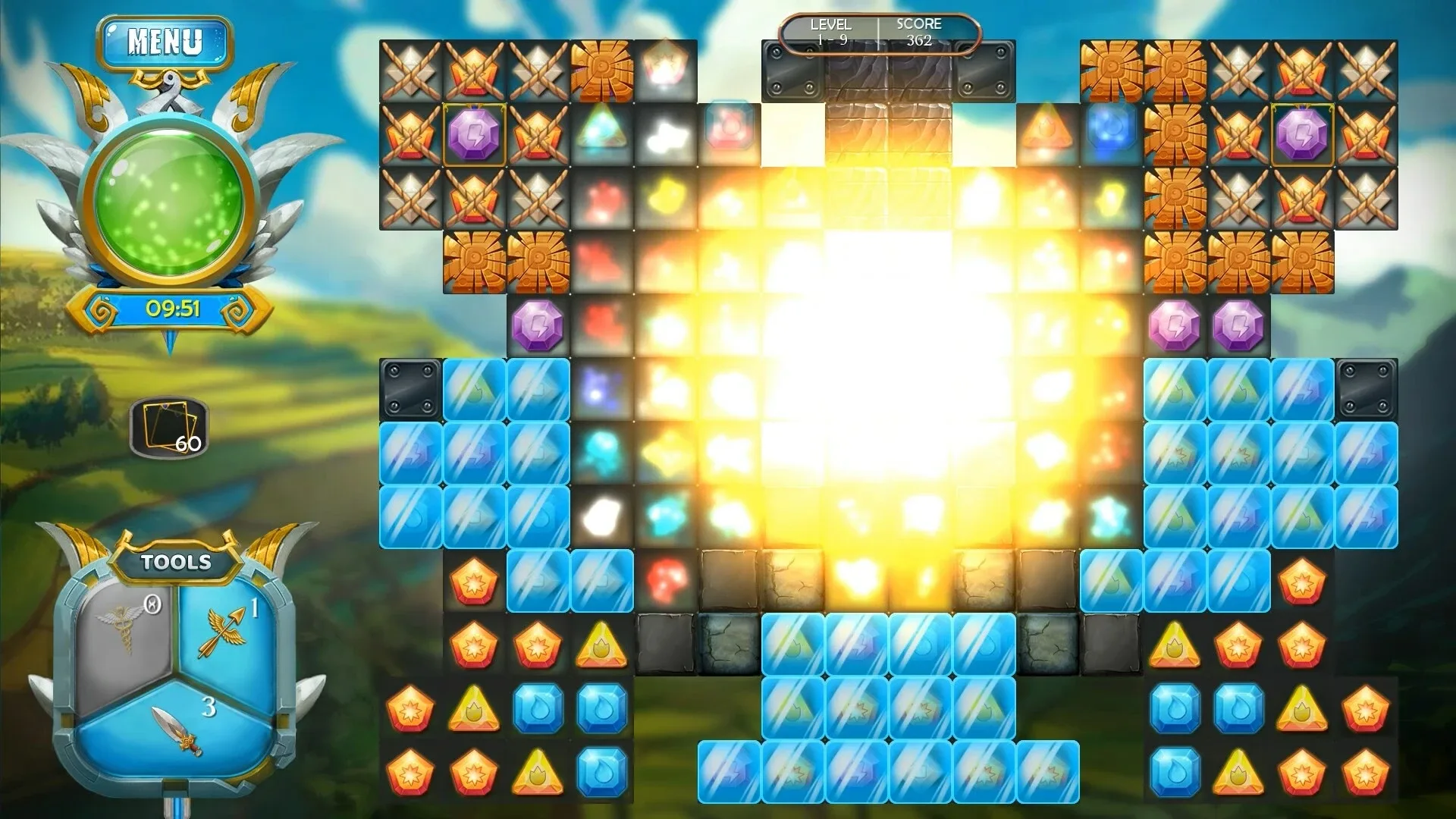 Thumbnail 6